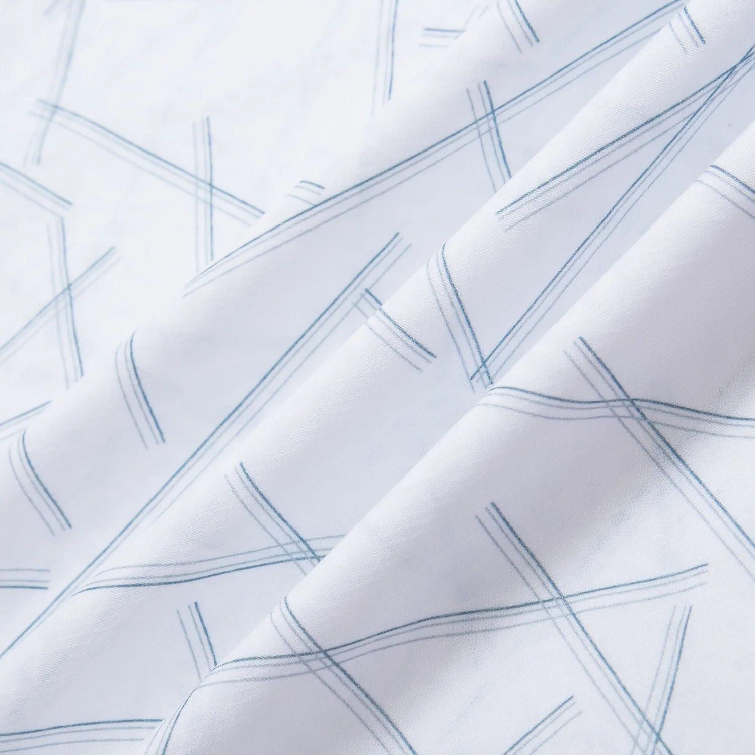 ảnh sản phẩm 10