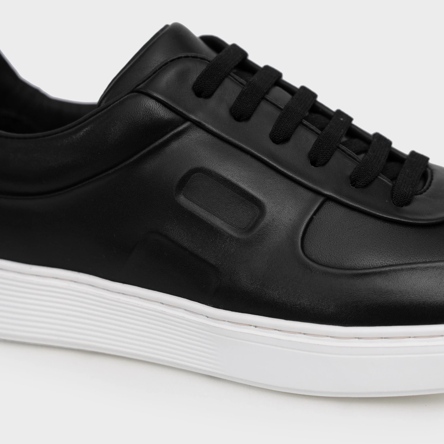 ảnh sản phẩm 5