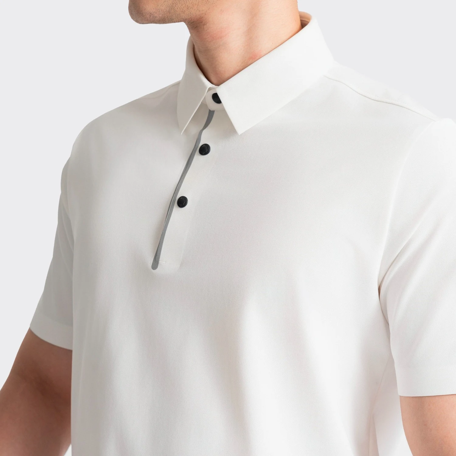 ảnh sản phẩm 4