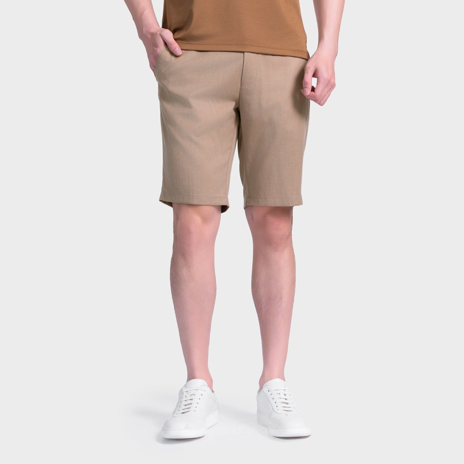 ảnh sản phẩm 1