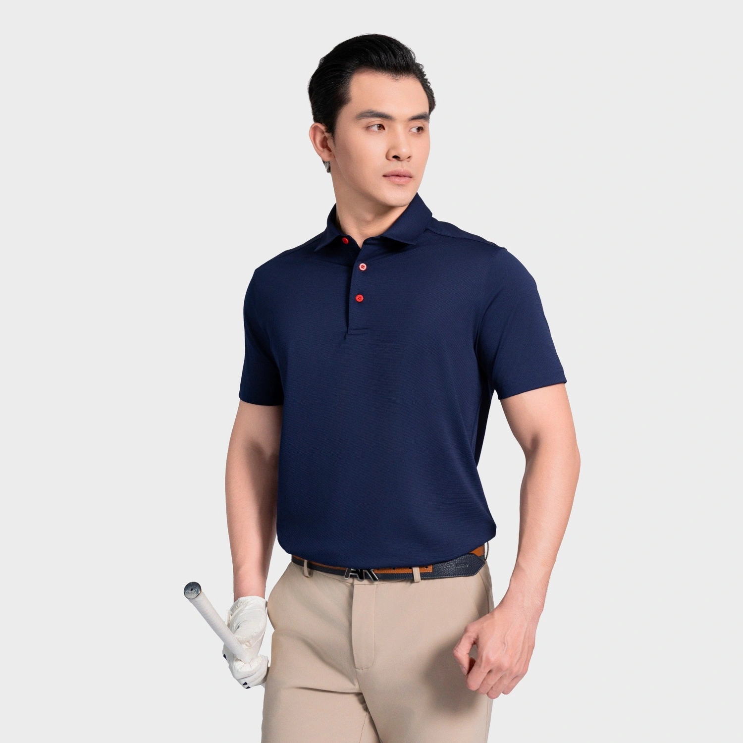 ảnh sản phẩm 2