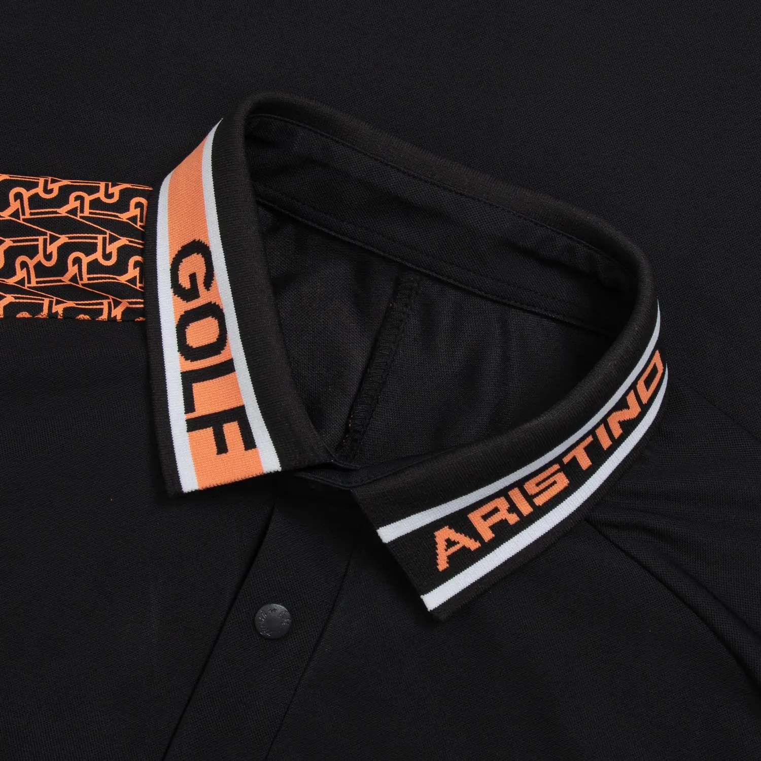 ảnh sản phẩm 7