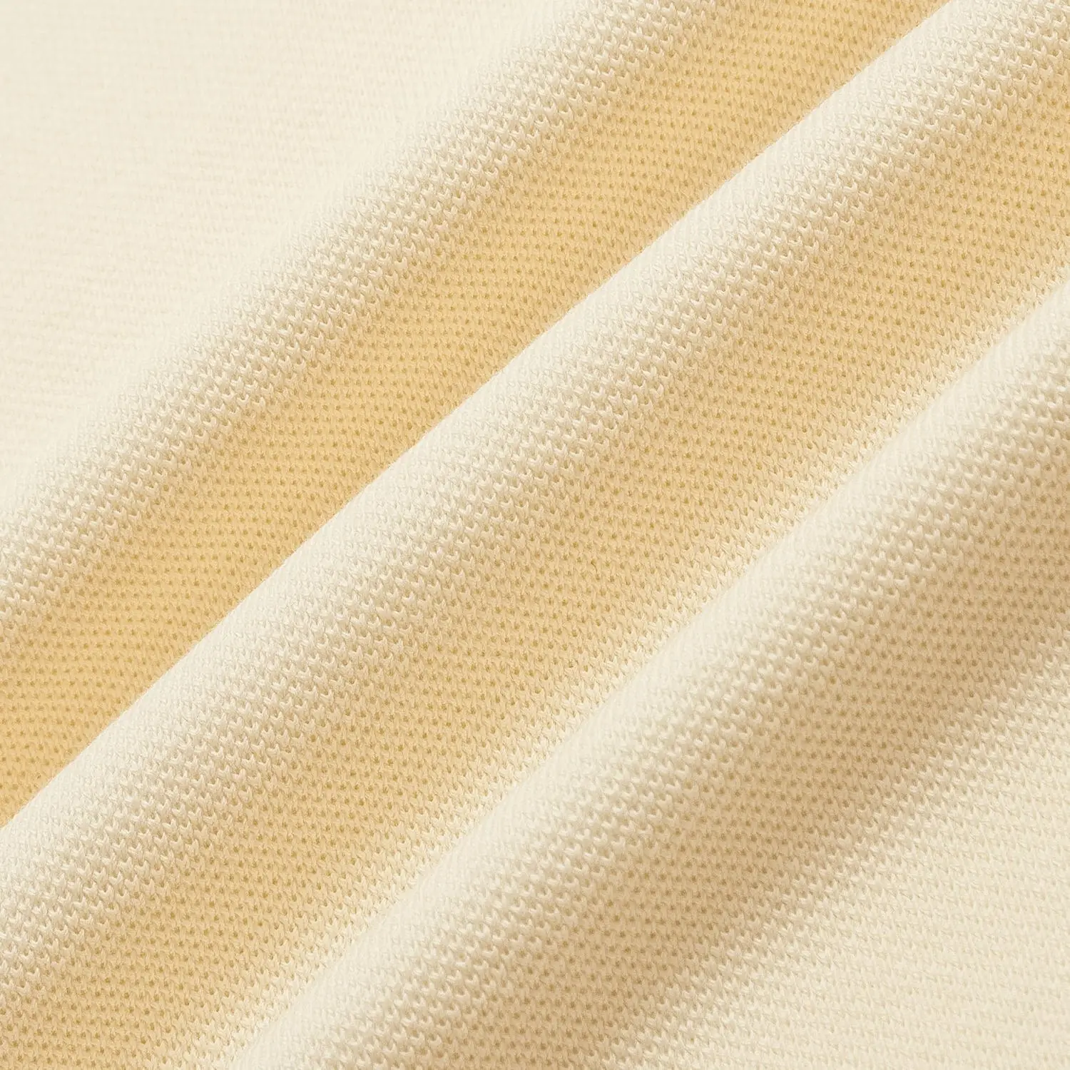 ảnh sản phẩm 11