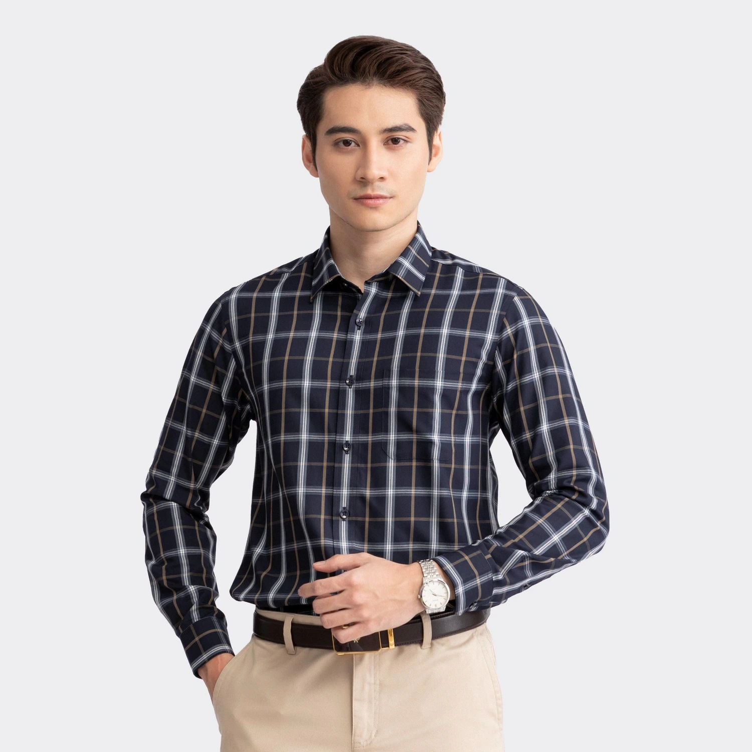 ảnh sản phẩm 2