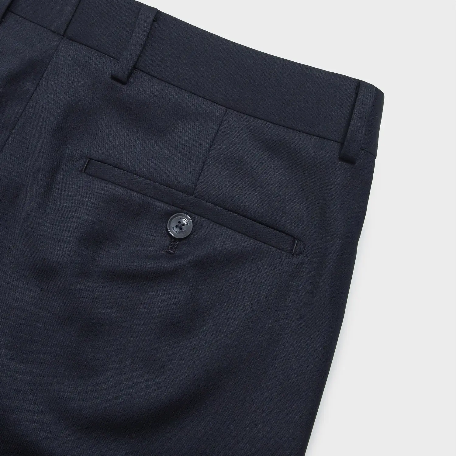 ảnh sản phẩm 8