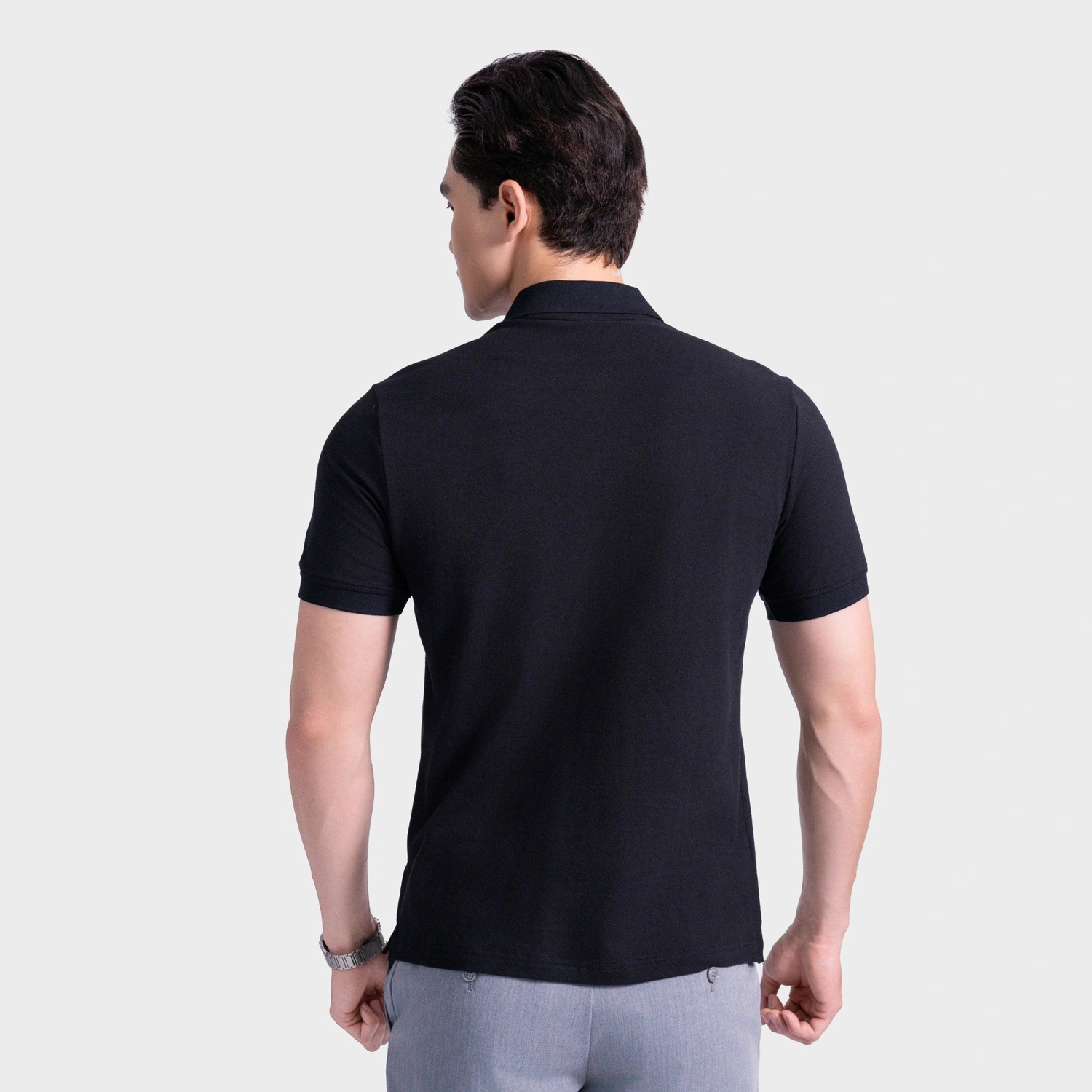 ảnh sản phẩm 4