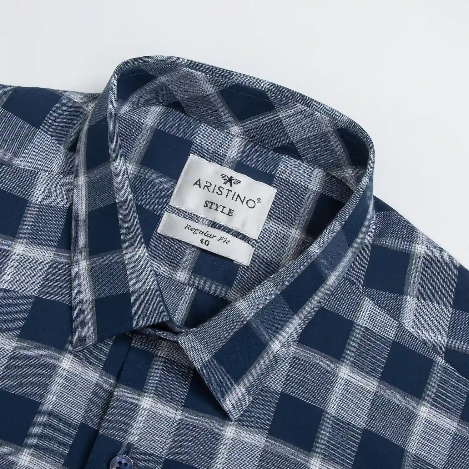 ảnh sản phẩm 7