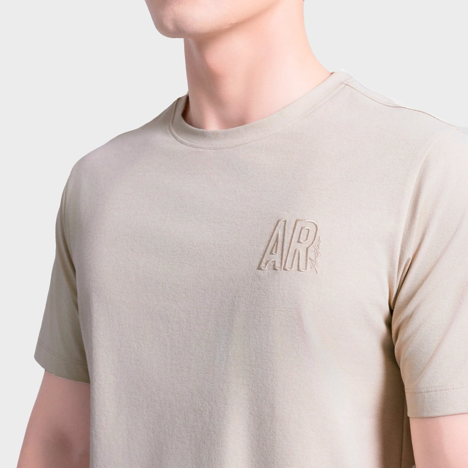 ảnh sản phẩm 3