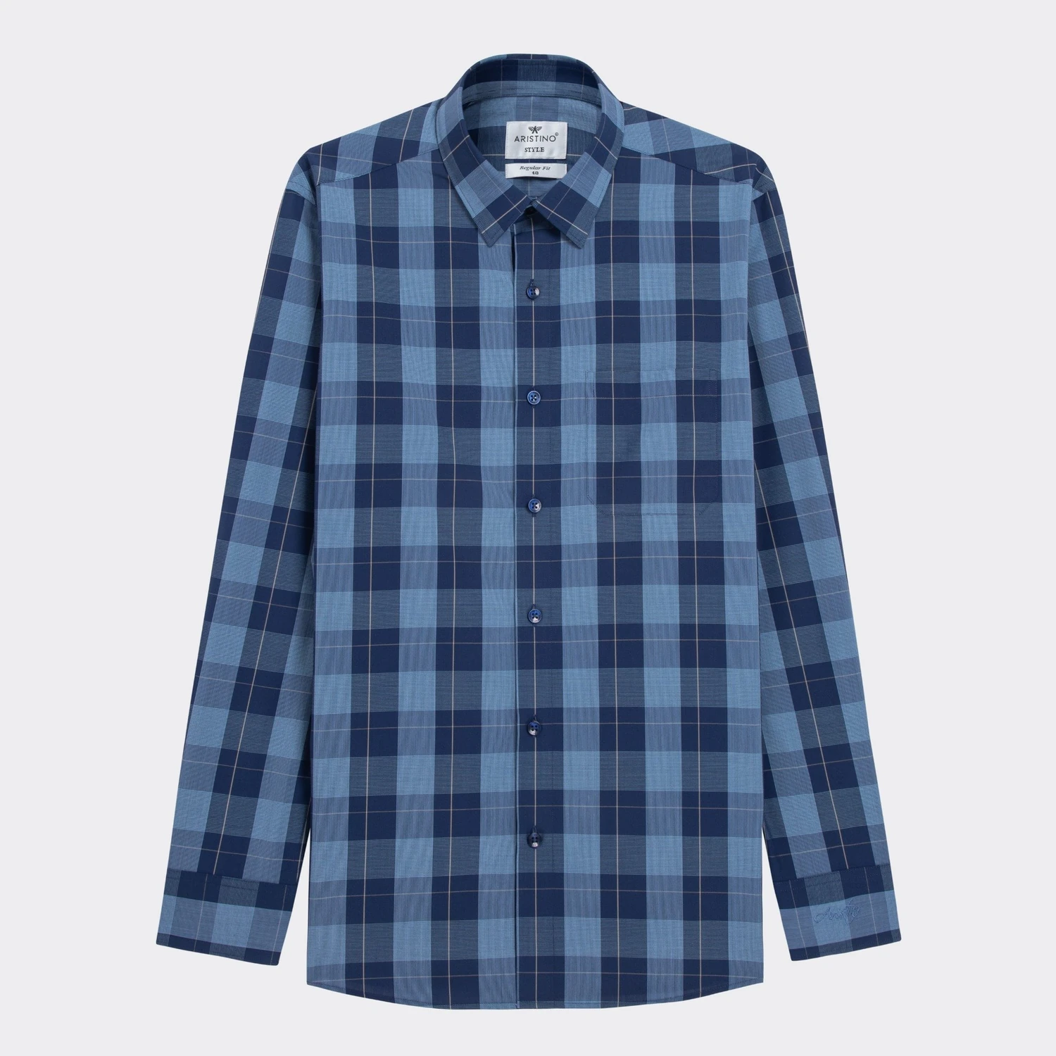 ảnh sản phẩm 6