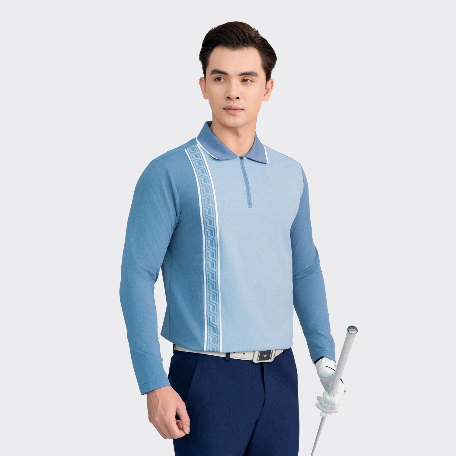 ảnh sản phẩm 2