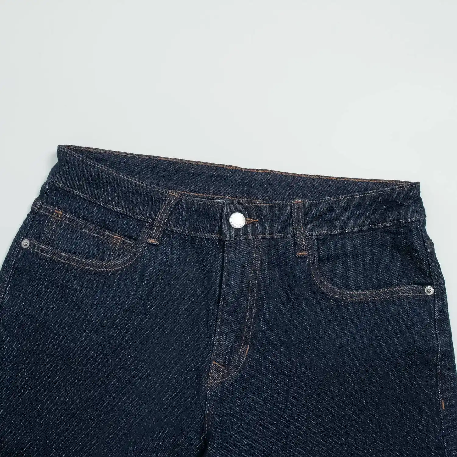 ảnh sản phẩm 3