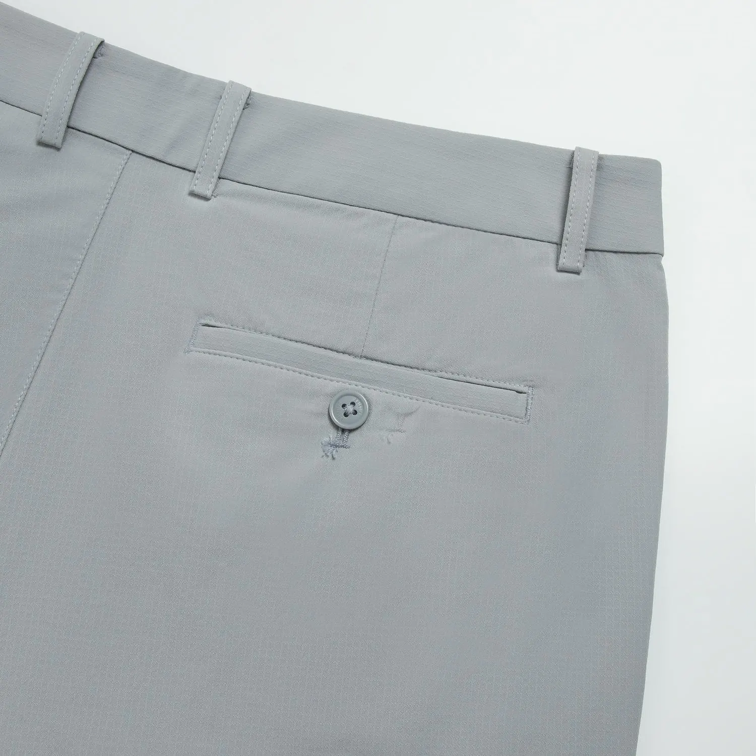 ảnh sản phẩm 5