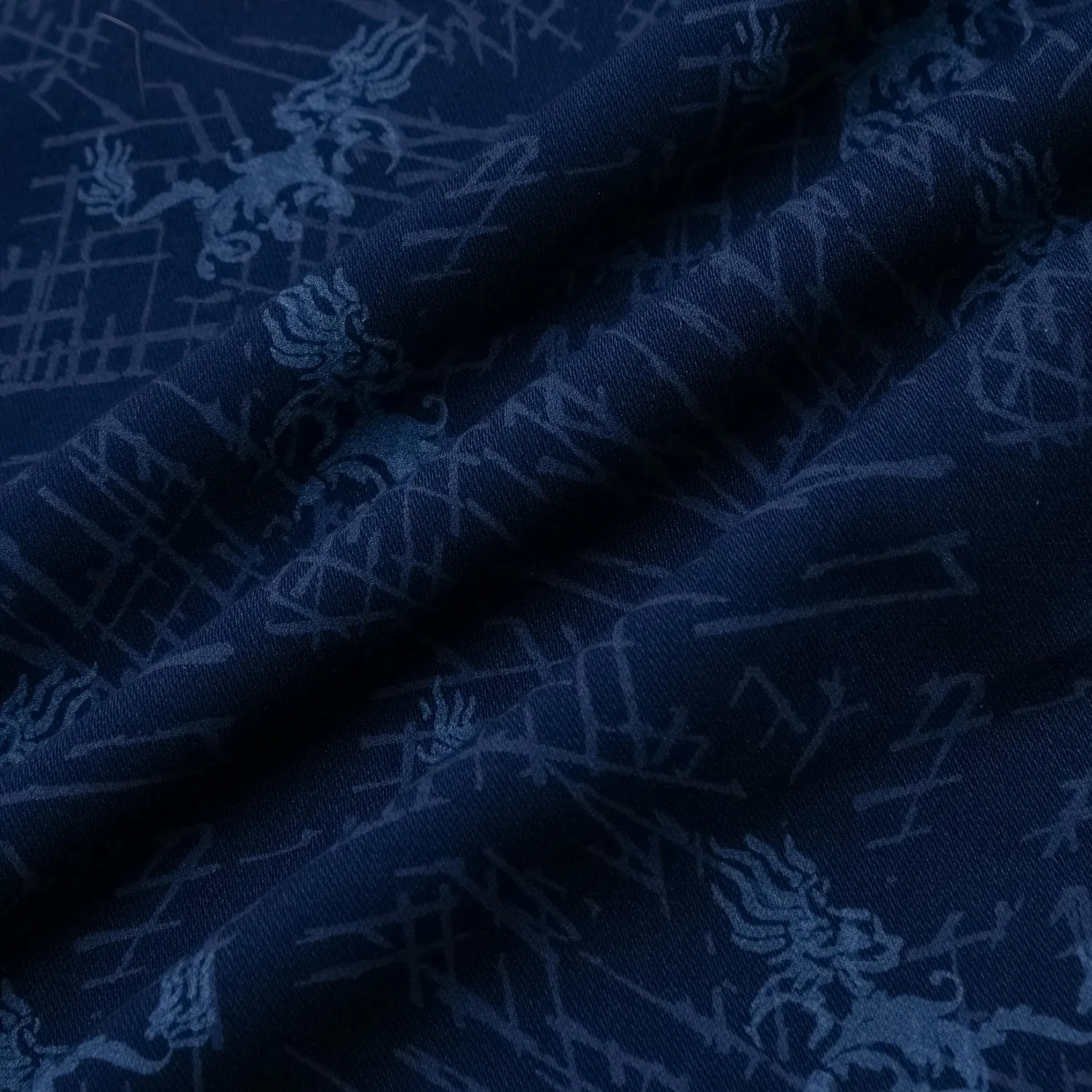 ảnh sản phẩm 8