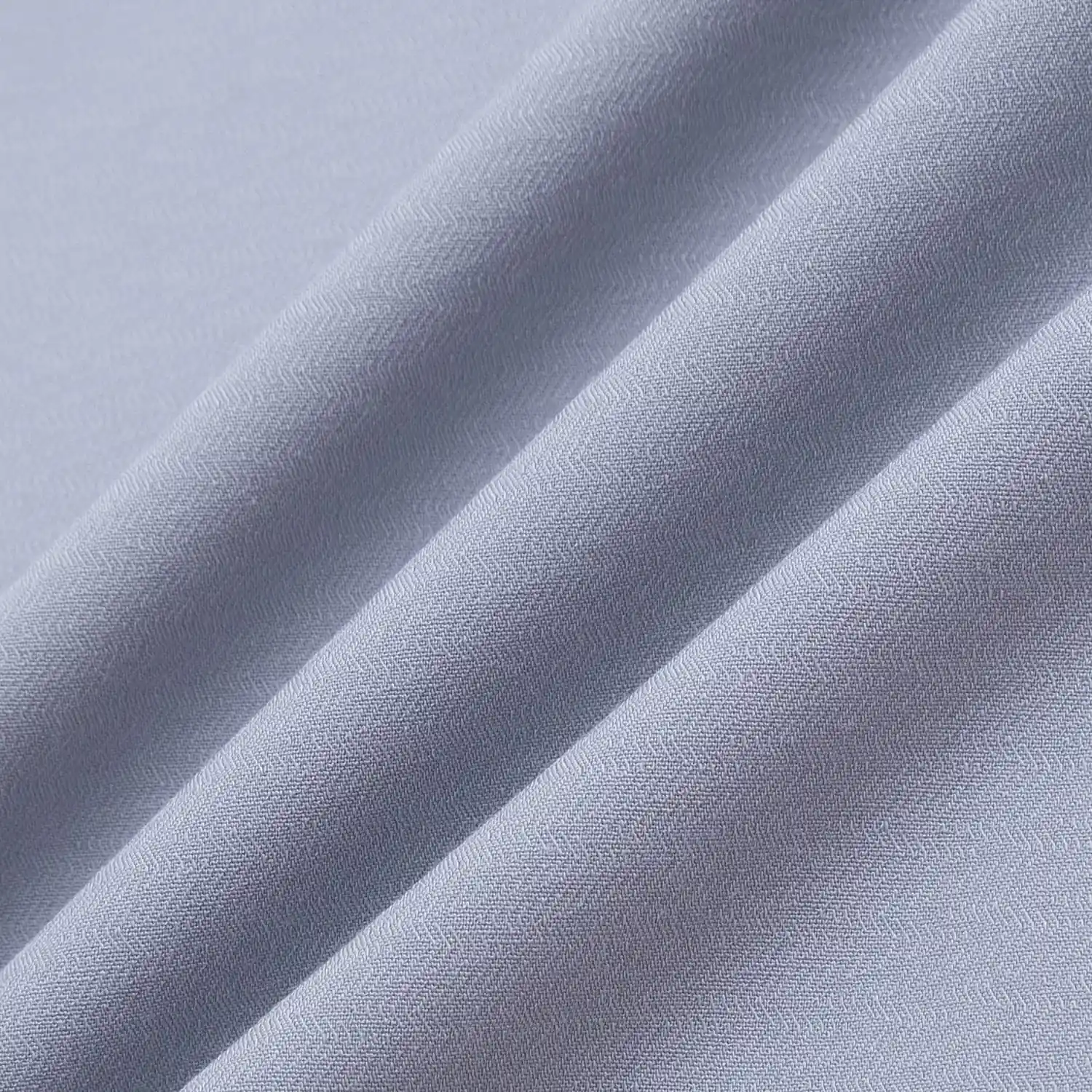 ảnh sản phẩm 9