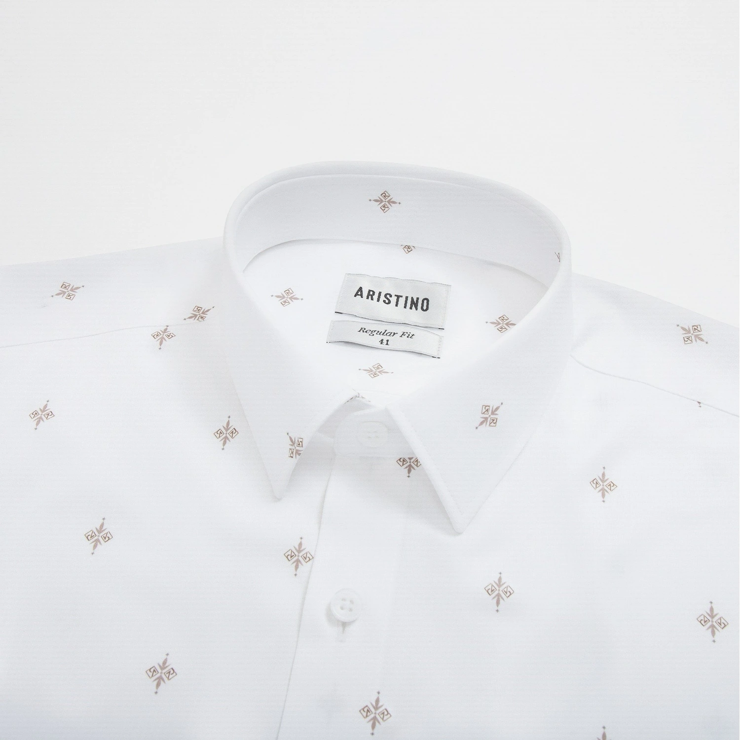 ảnh sản phẩm 10