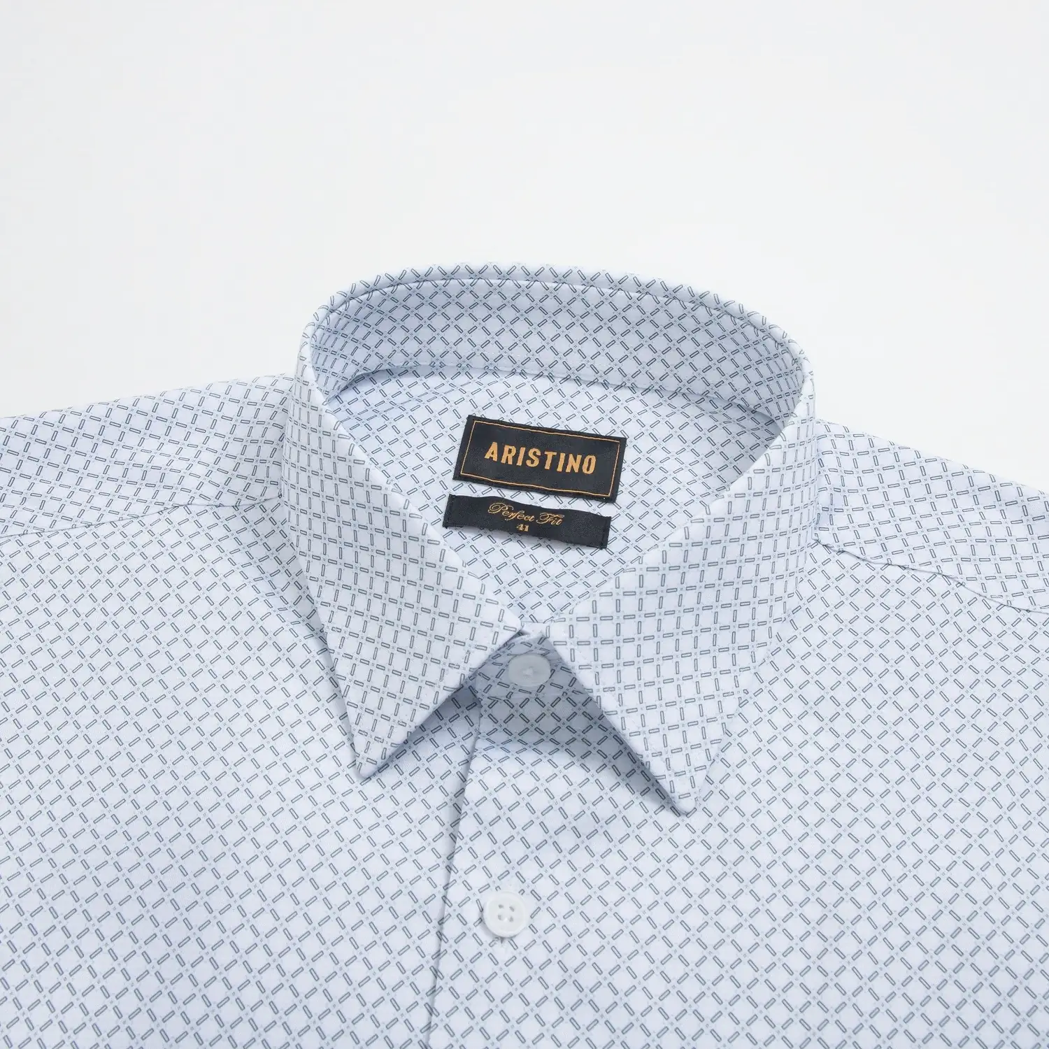 ảnh sản phẩm 8