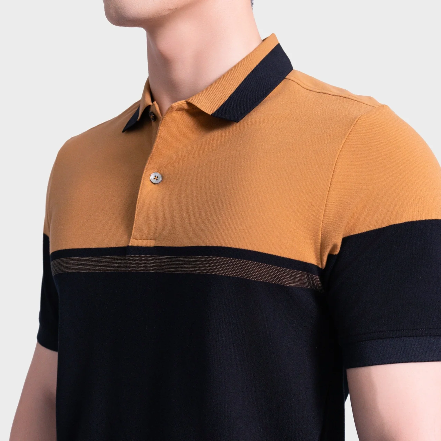 ảnh sản phẩm 4