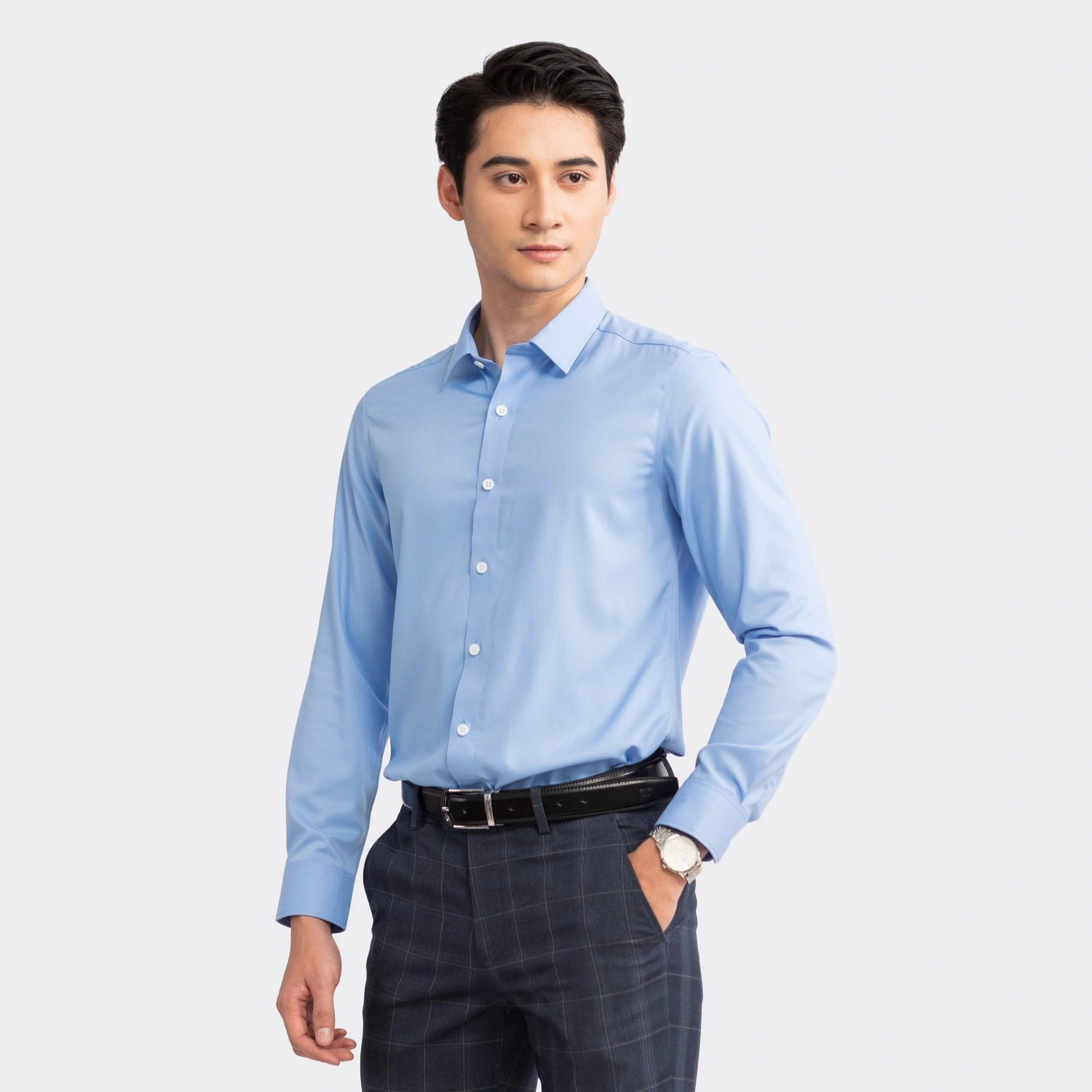 ảnh sản phẩm 2