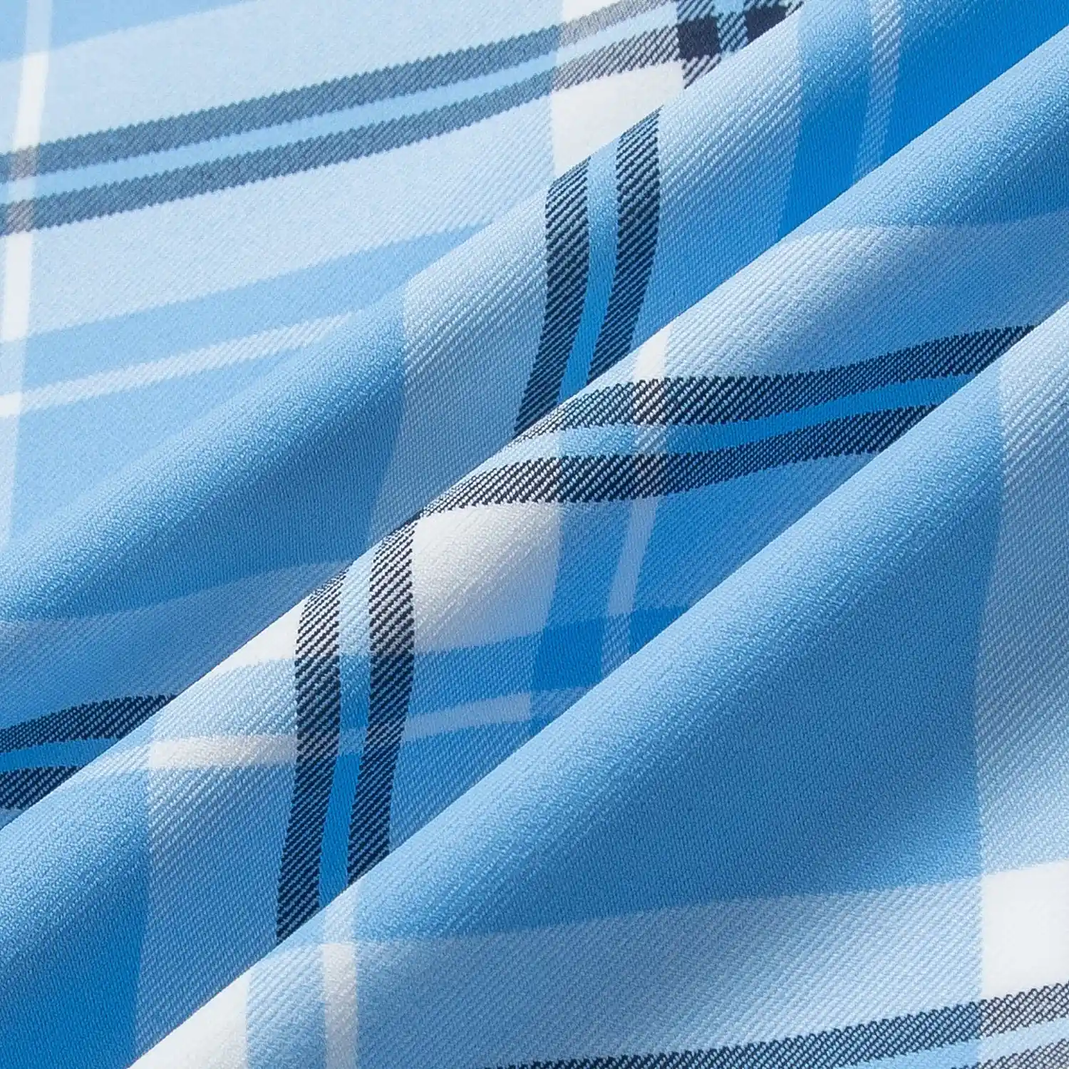 ảnh sản phẩm 10