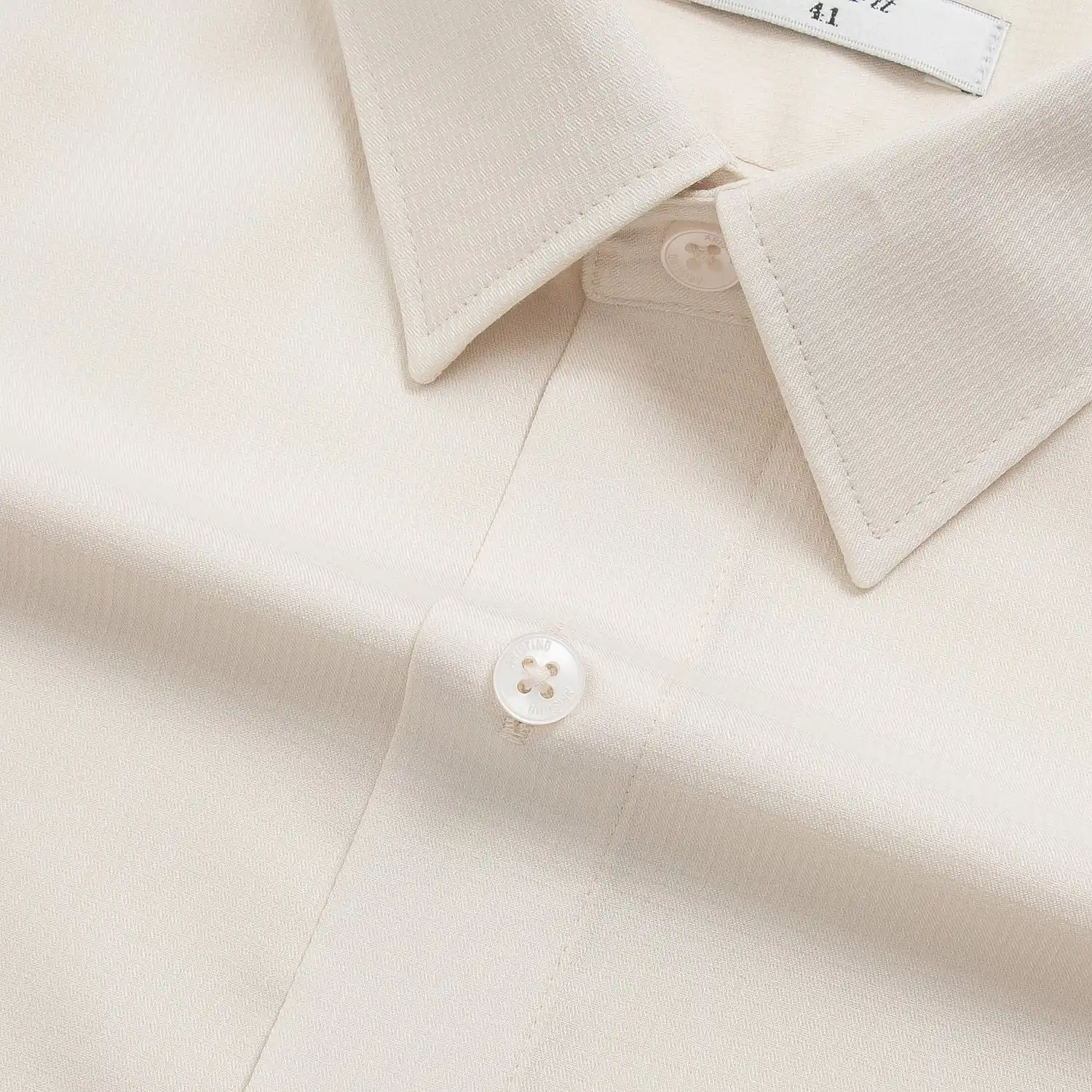 ảnh sản phẩm 4