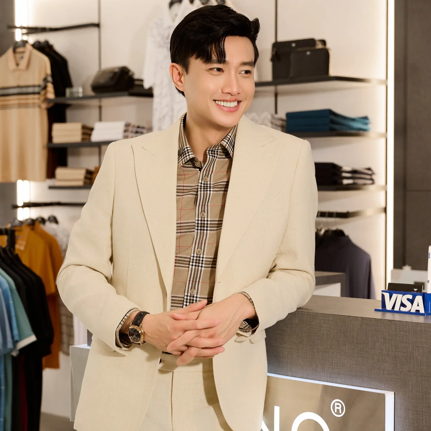 ảnh sản phẩm 3