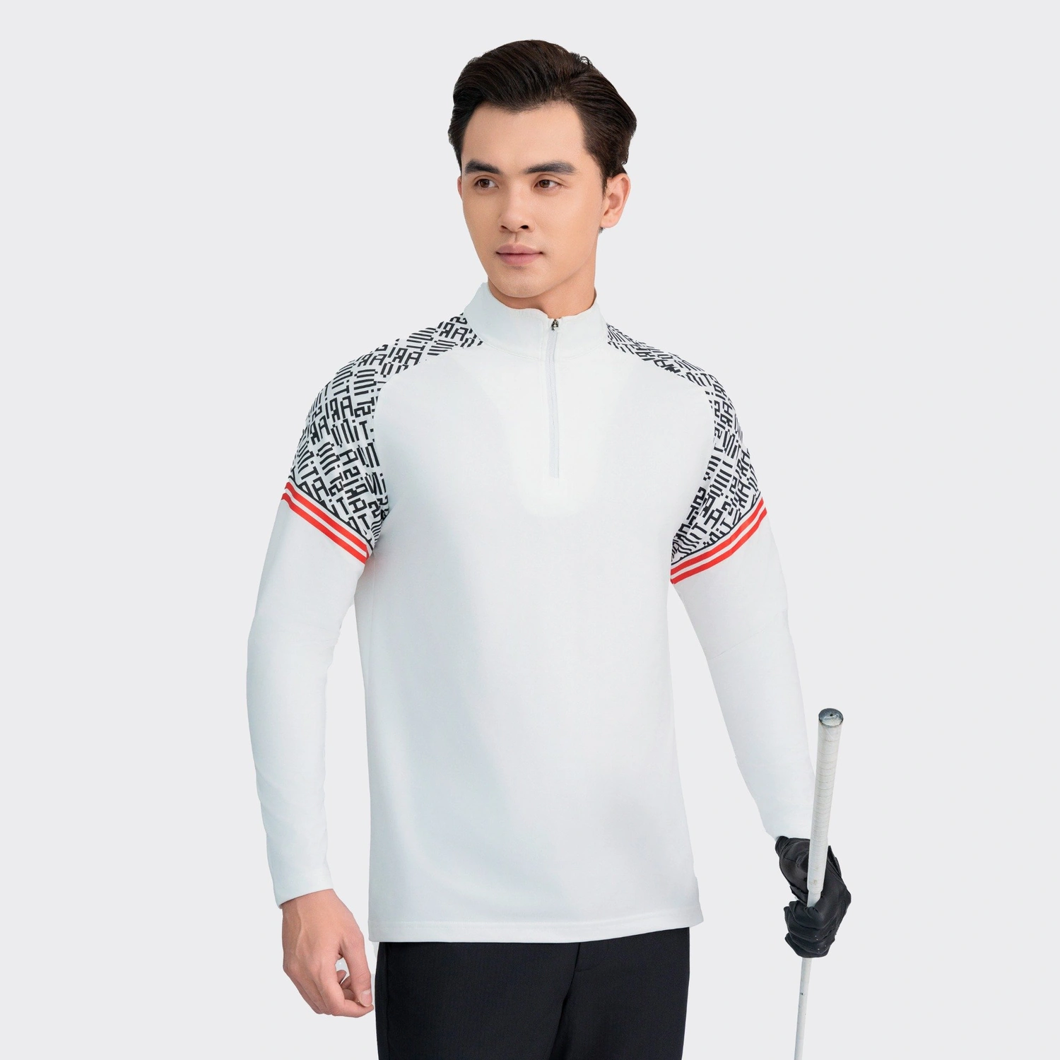 ảnh sản phẩm 3