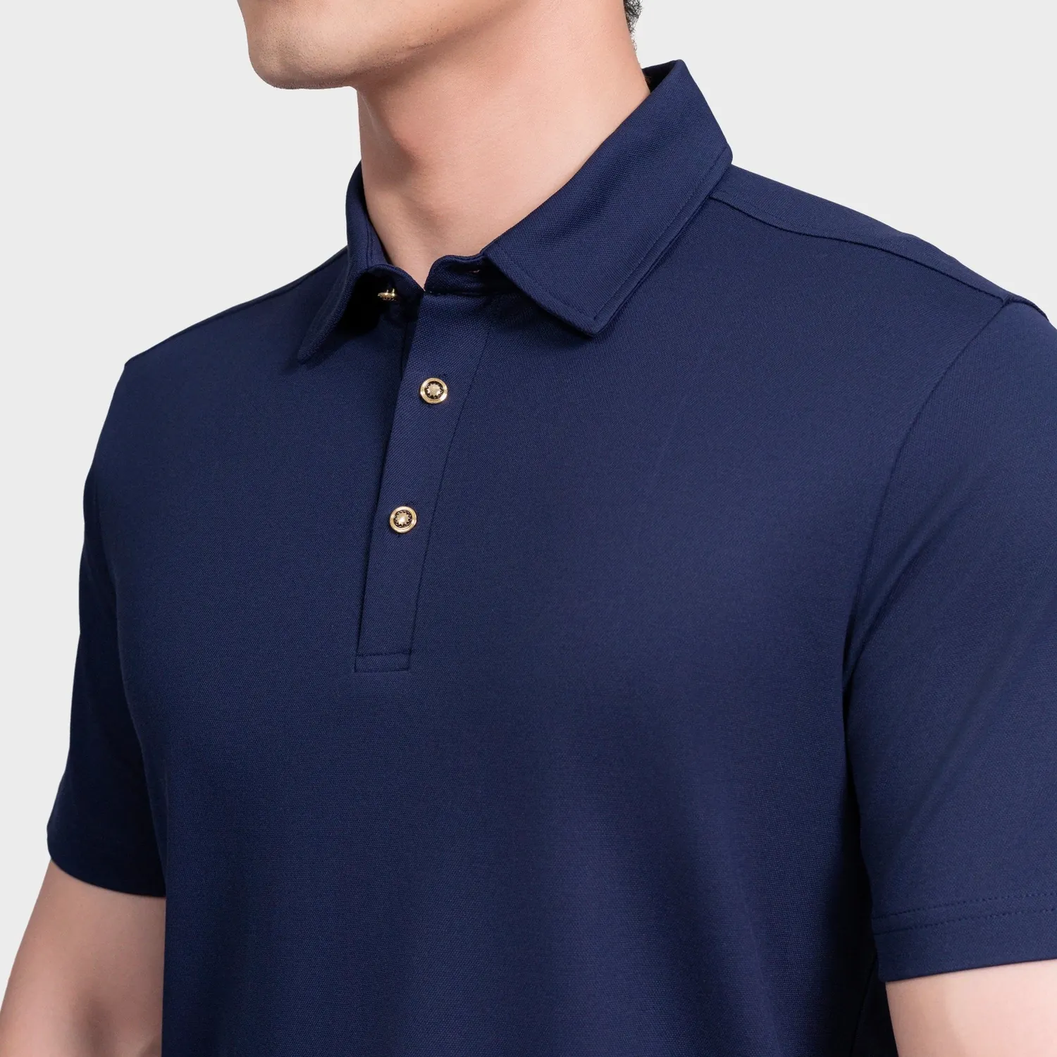 ảnh sản phẩm 3