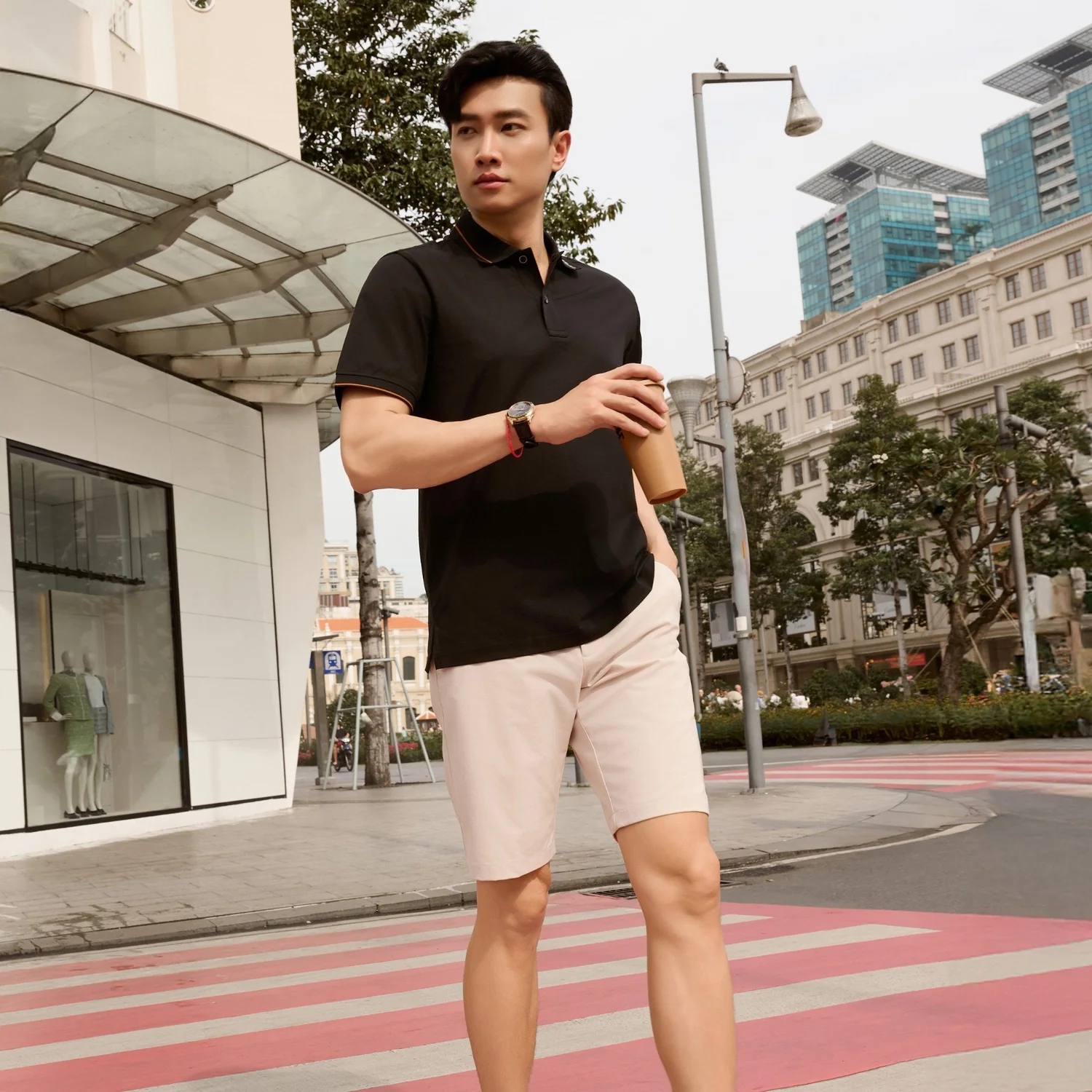 ảnh sản phẩm 3