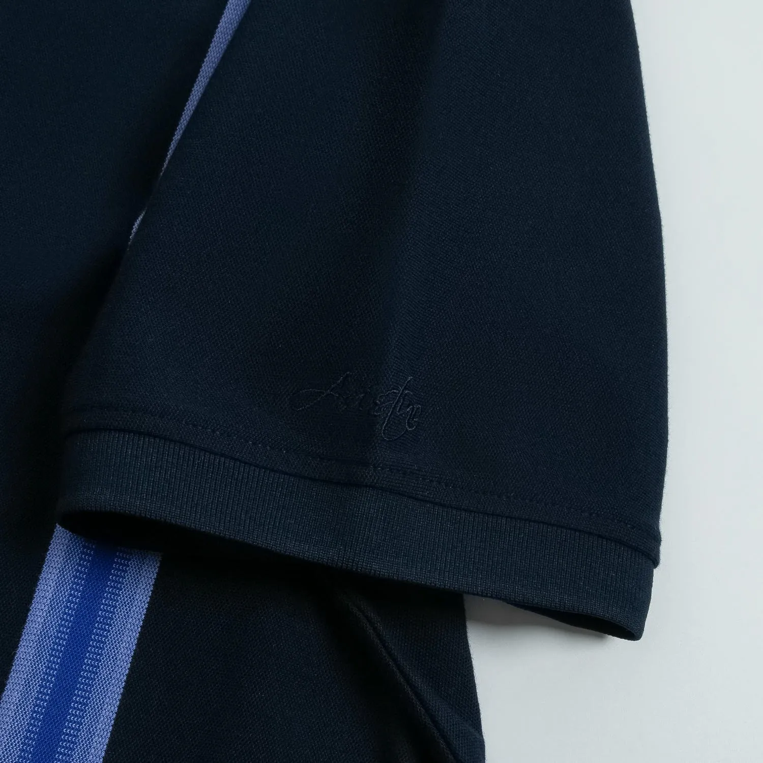 ảnh sản phẩm 8