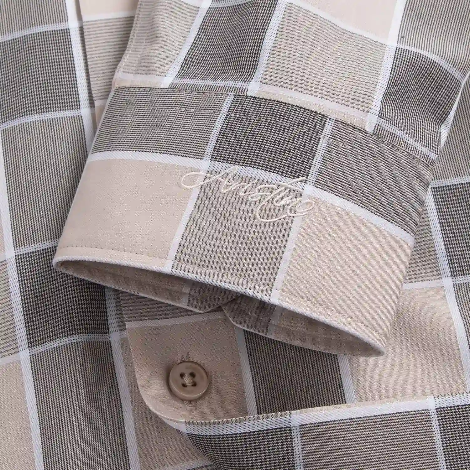 ảnh sản phẩm 10