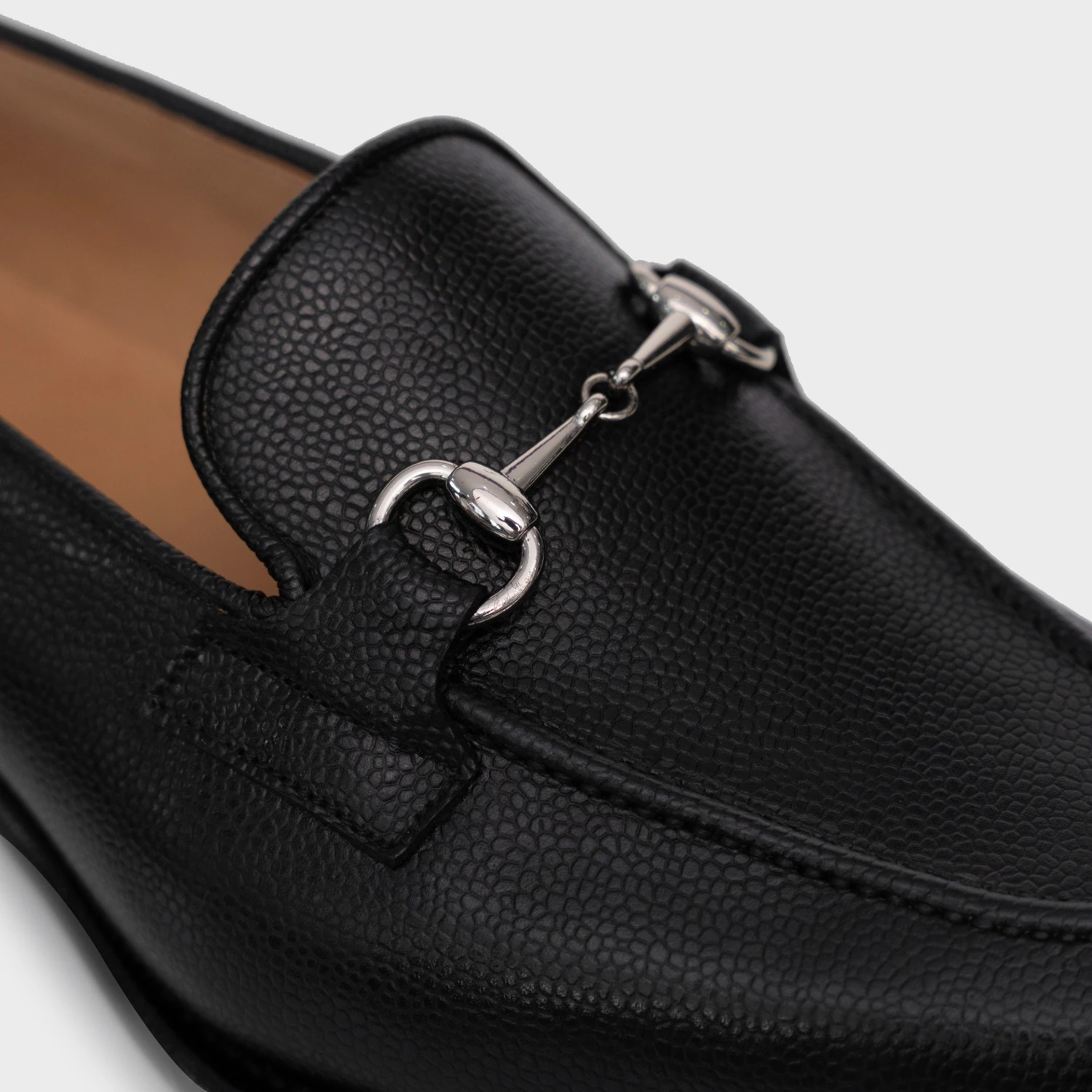 ảnh sản phẩm 5