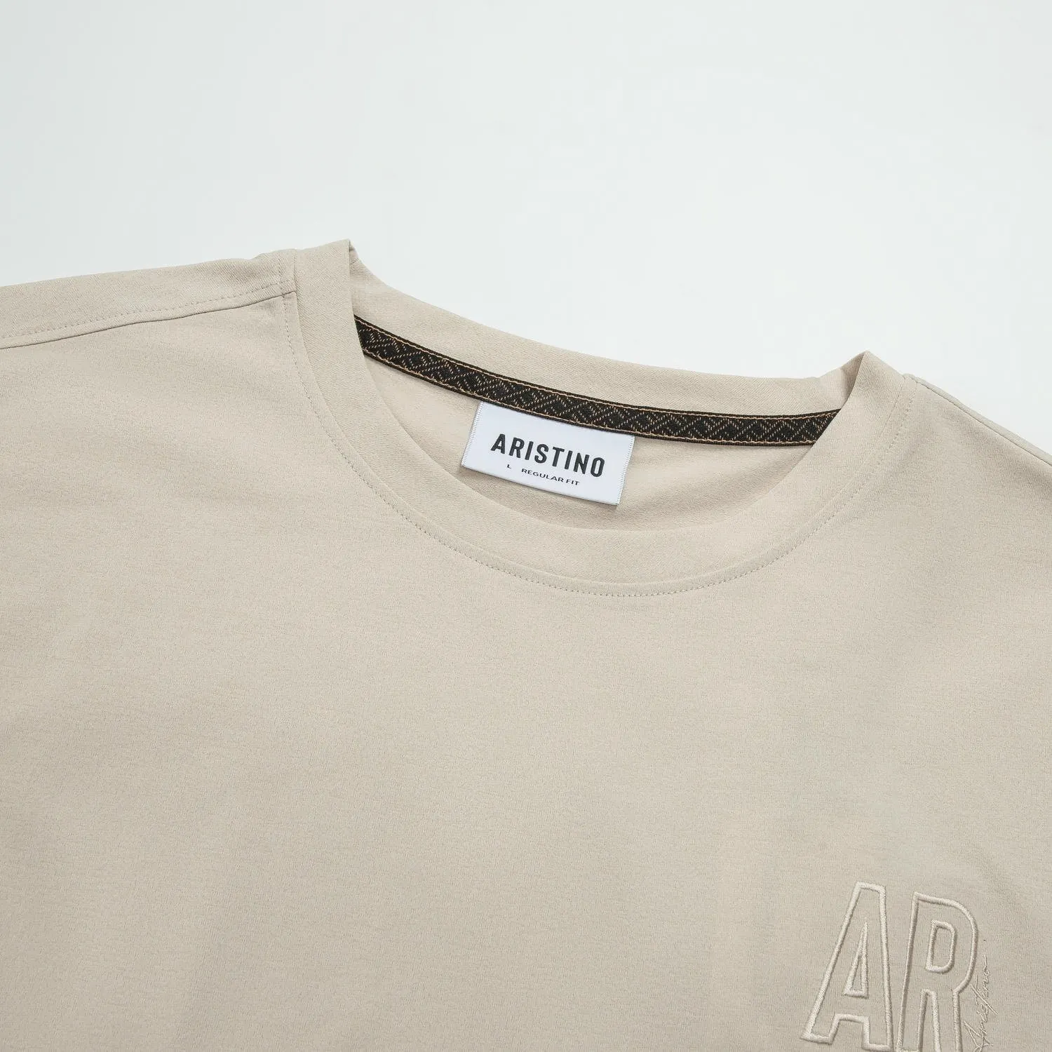 ảnh sản phẩm 7