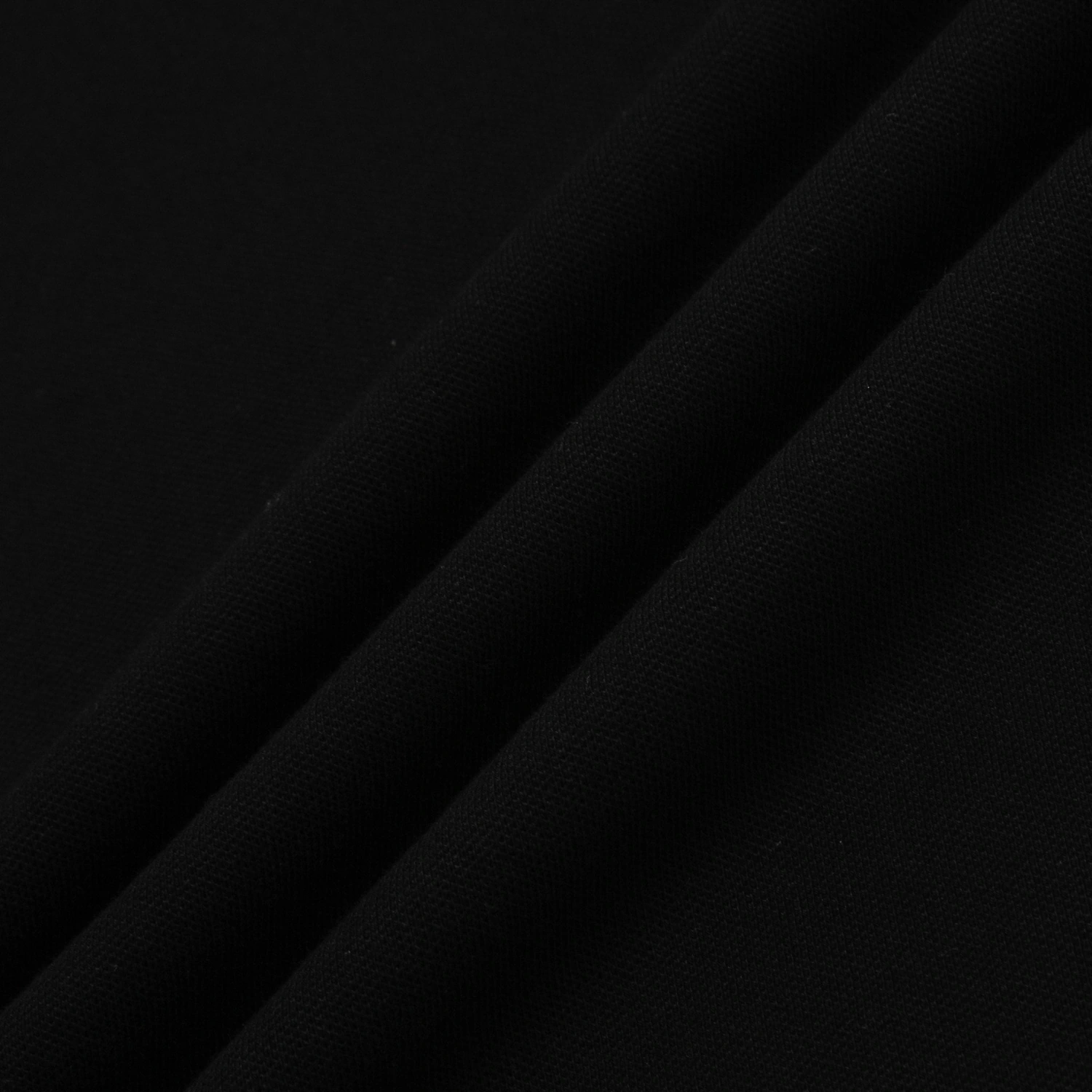 ảnh sản phẩm 12