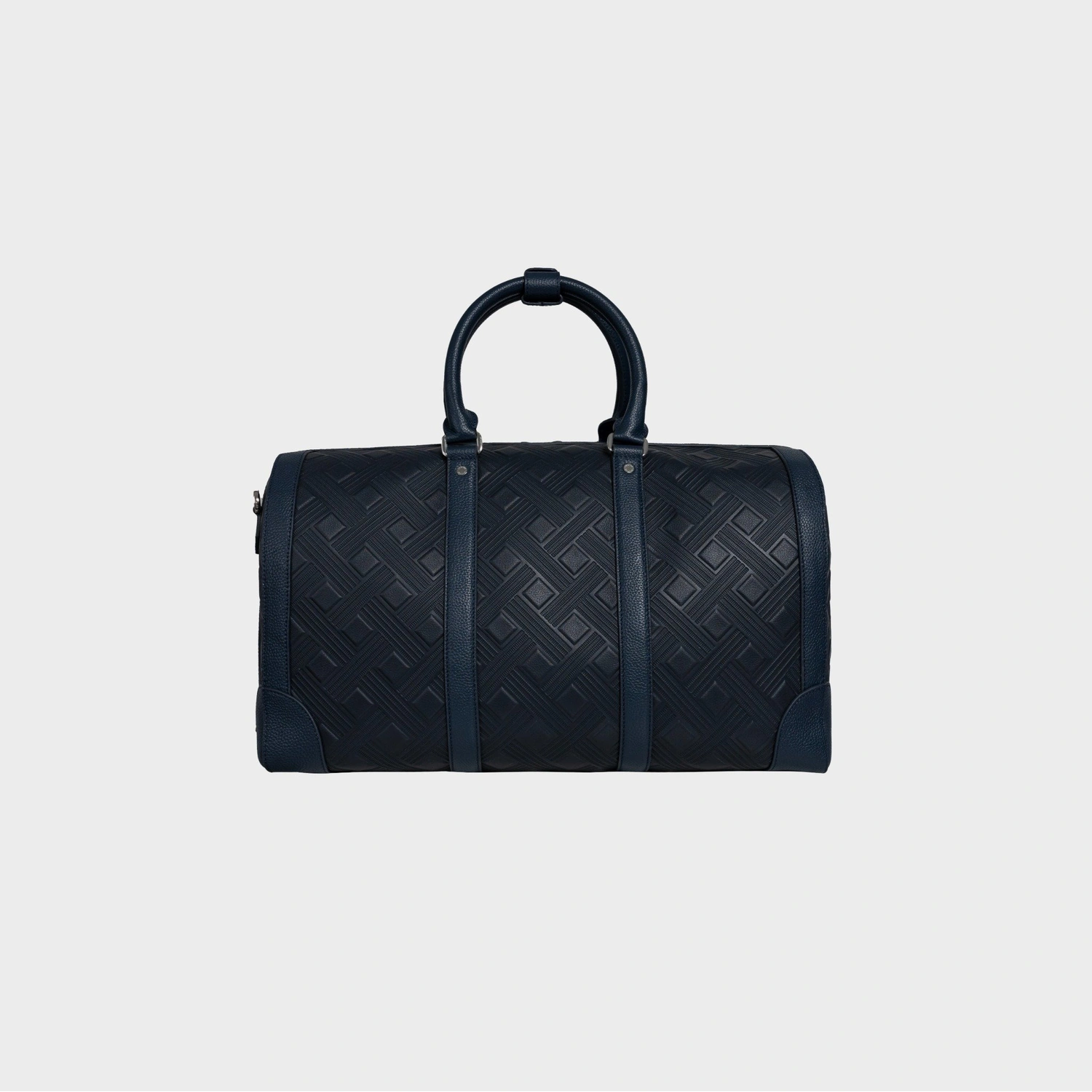 ảnh sản phẩm 3