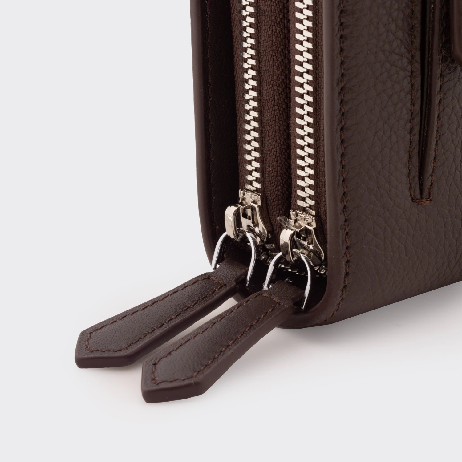 ảnh sản phẩm 3