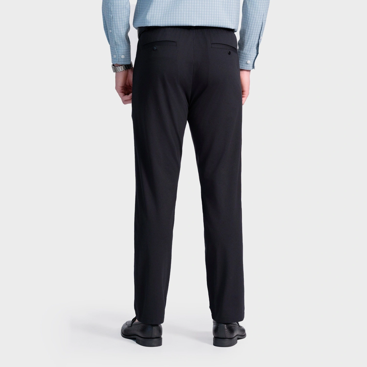 ảnh sản phẩm 3