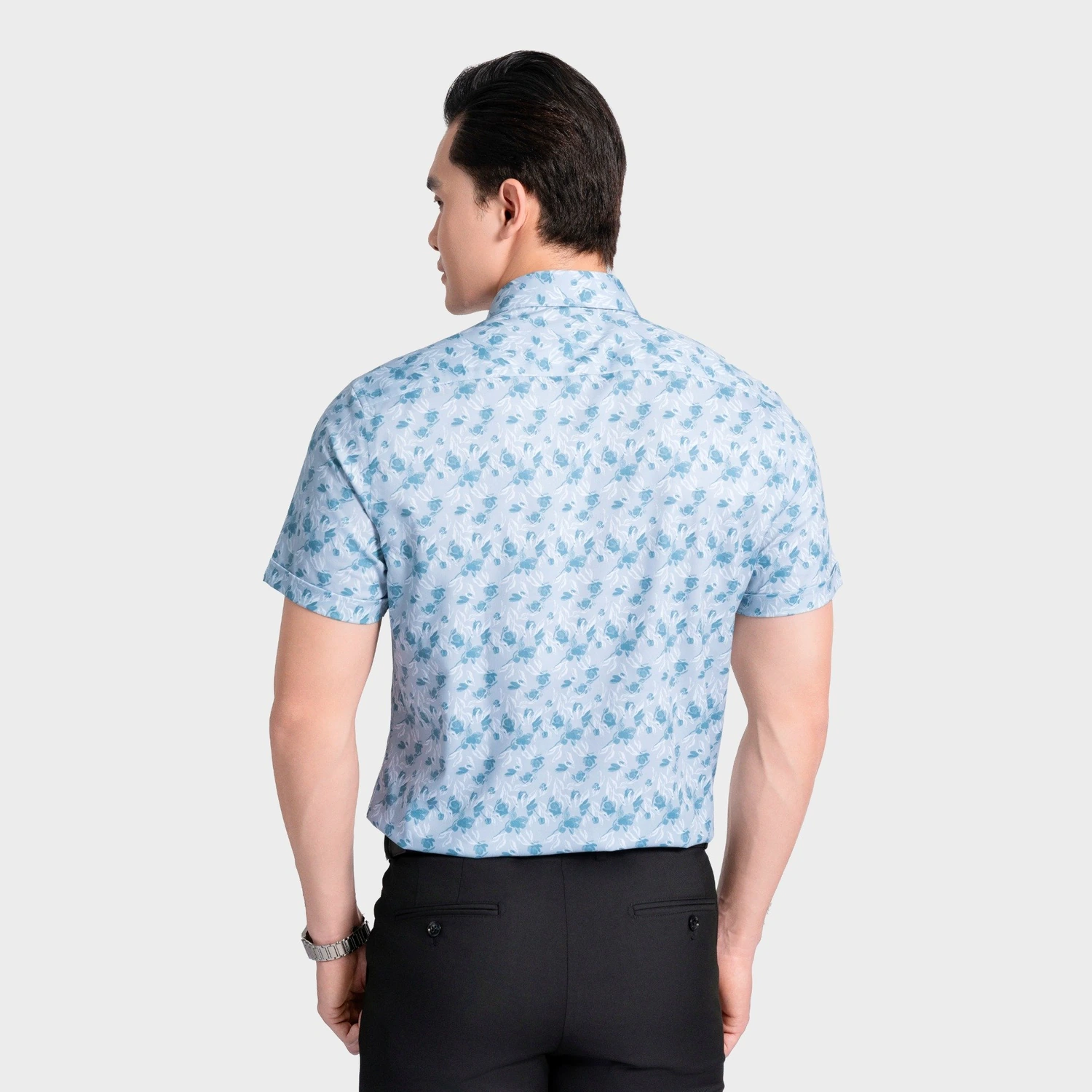 ảnh sản phẩm 4