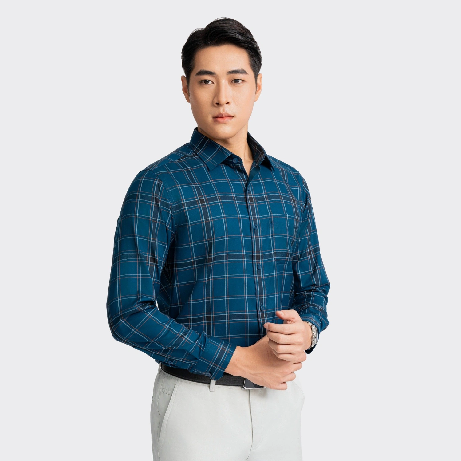 ảnh sản phẩm 2