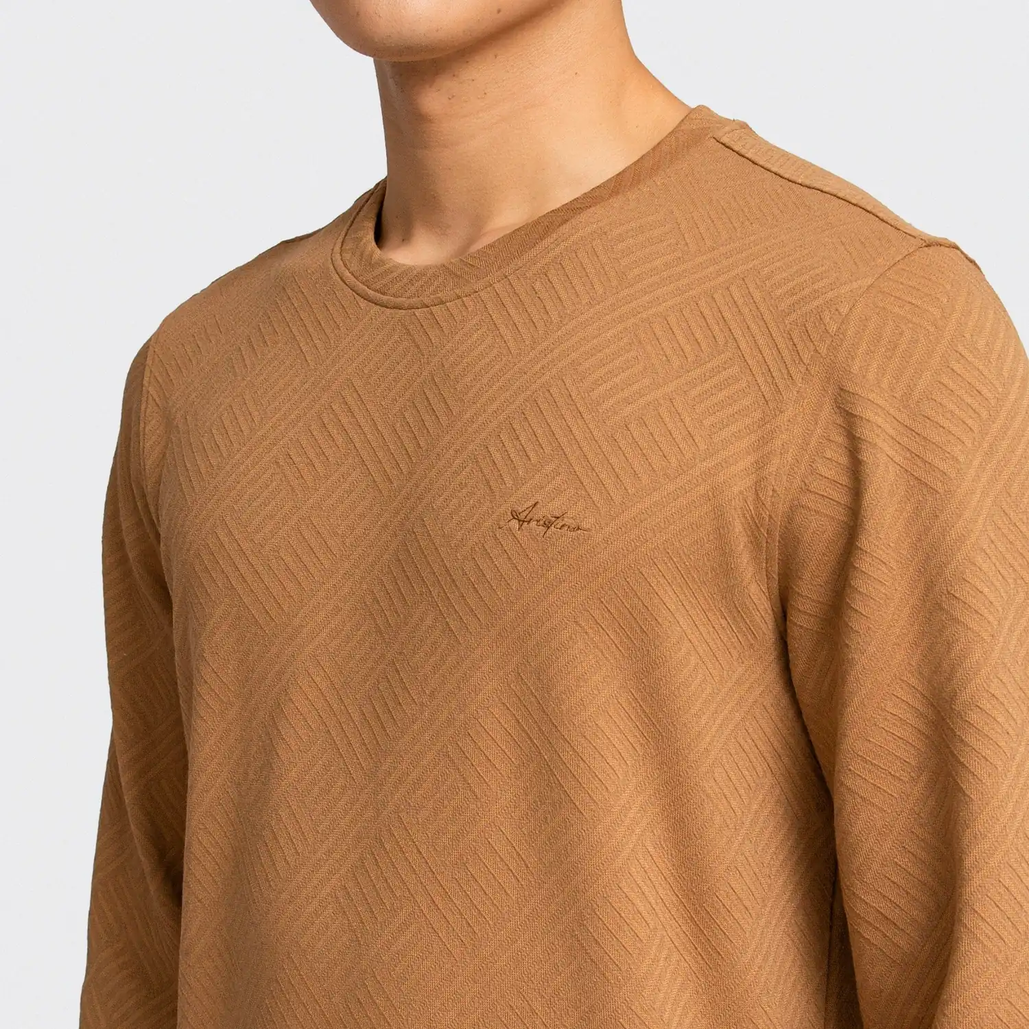 ảnh sản phẩm 3