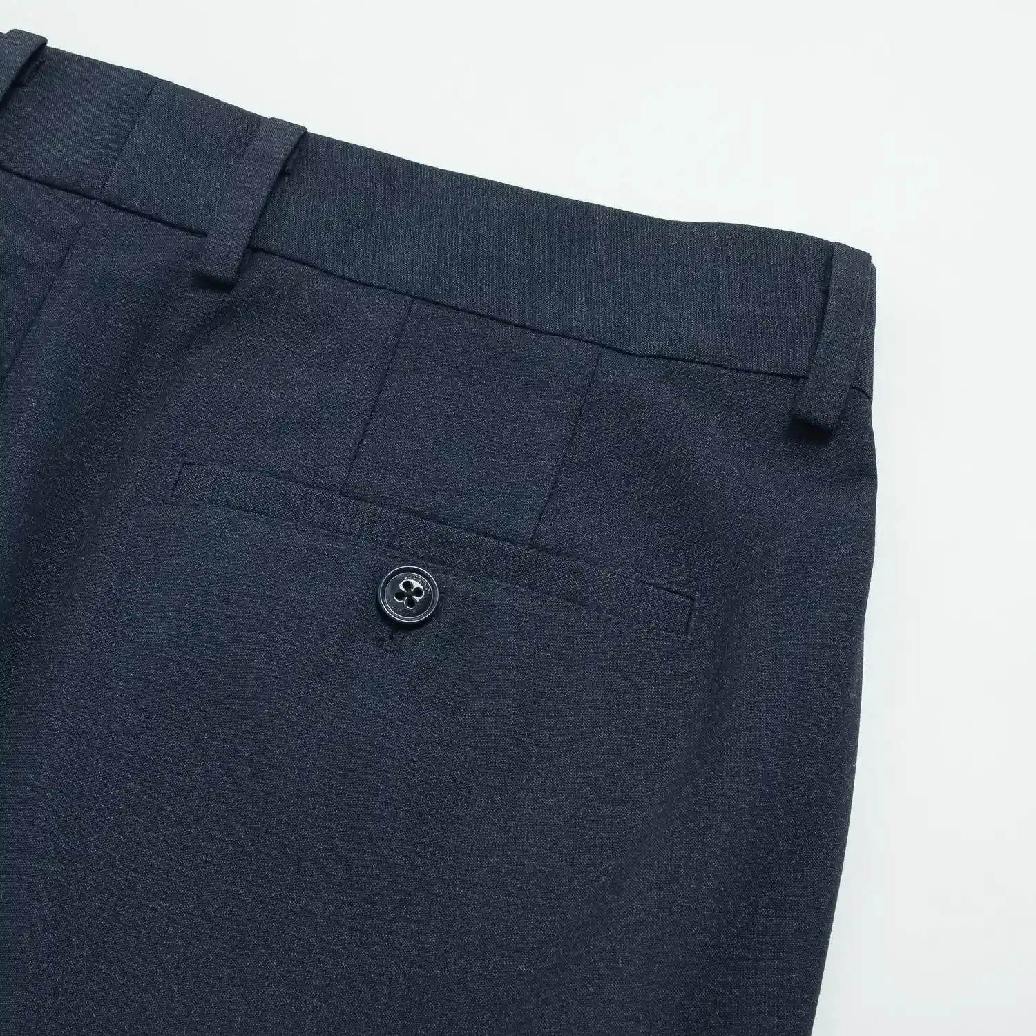 ảnh sản phẩm 9