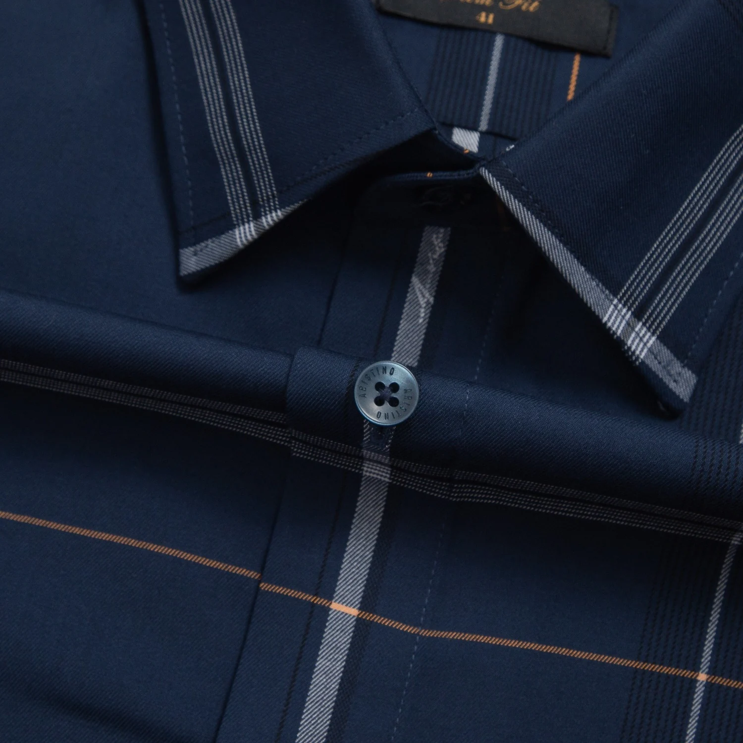 ảnh sản phẩm 10