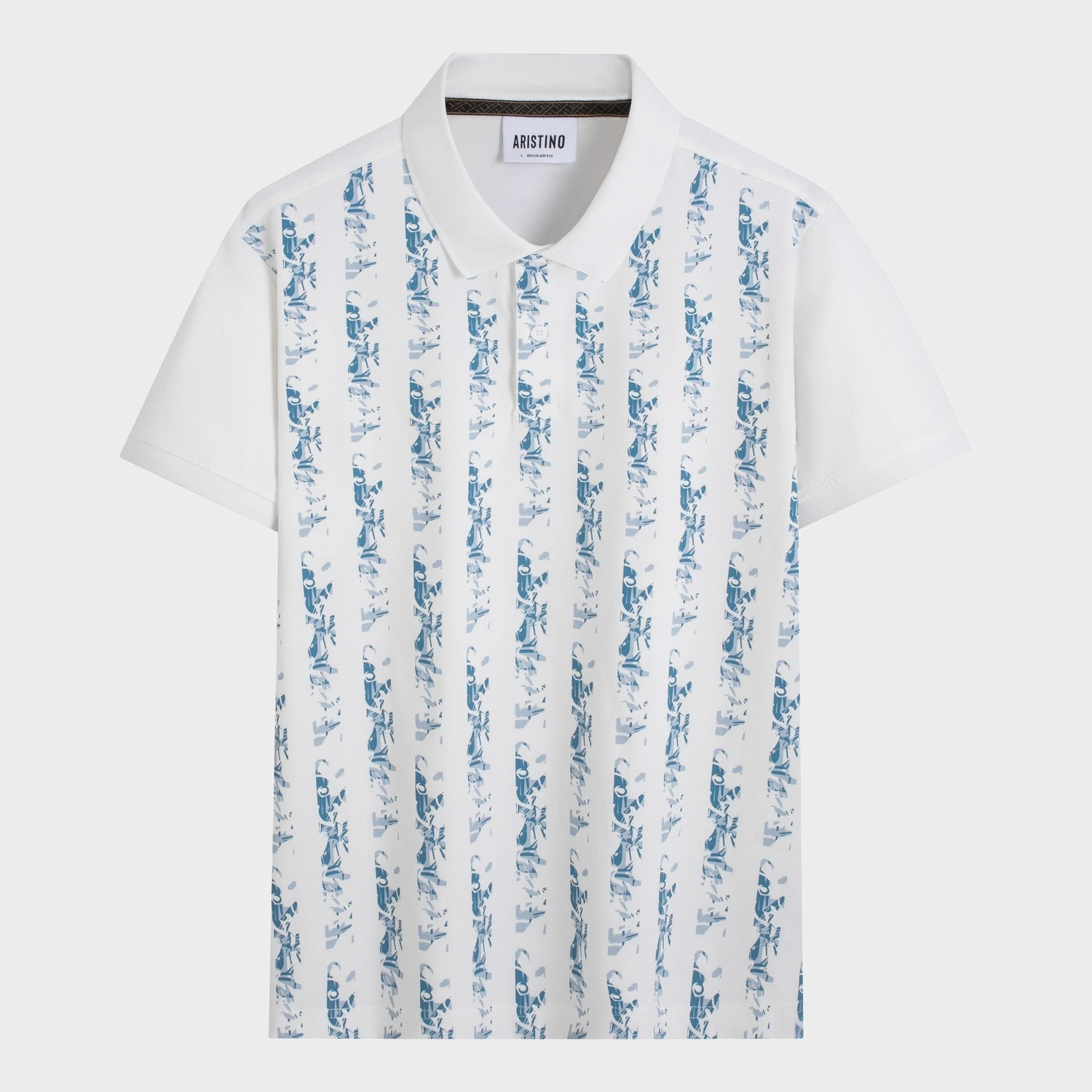 ảnh sản phẩm 2