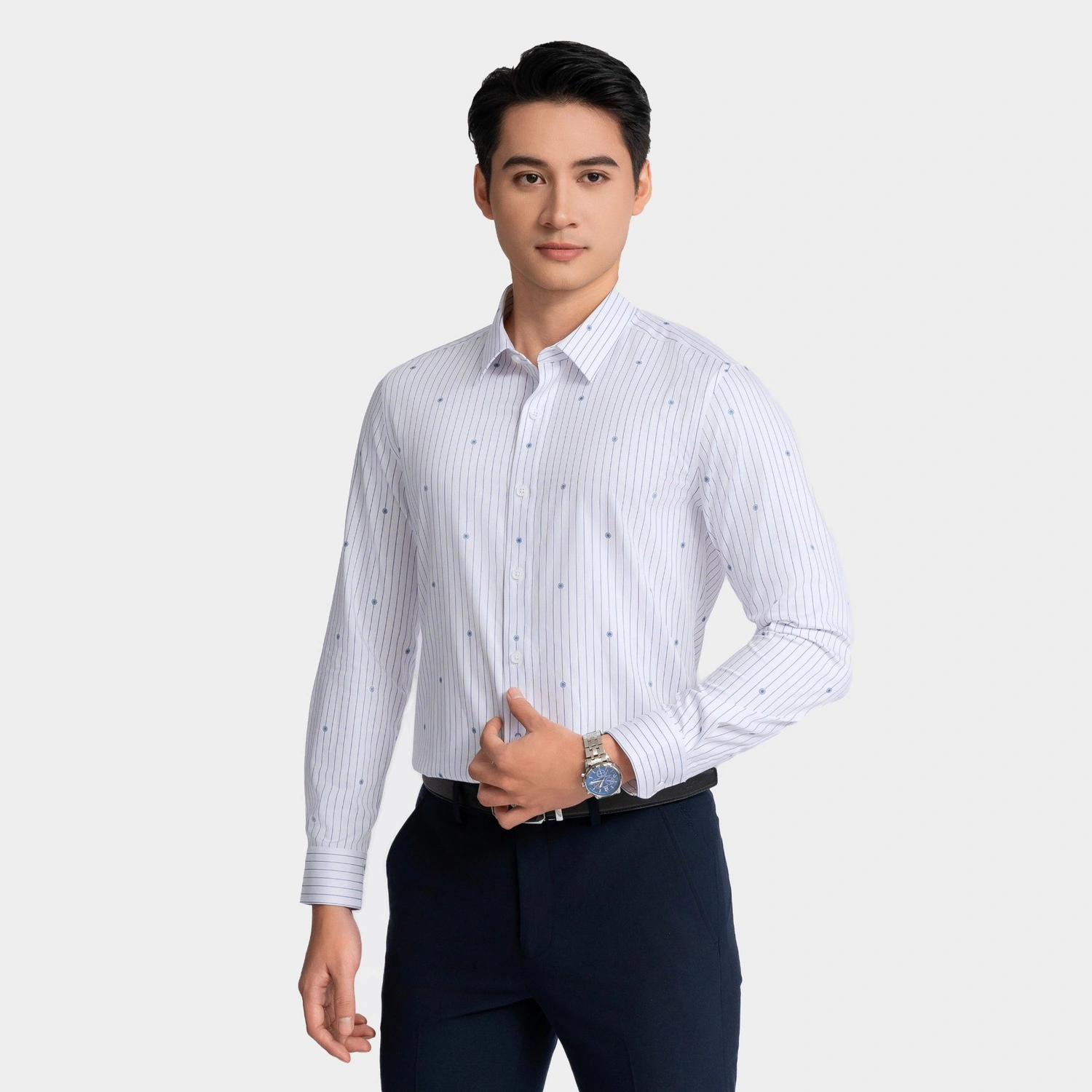 ảnh sản phẩm 2