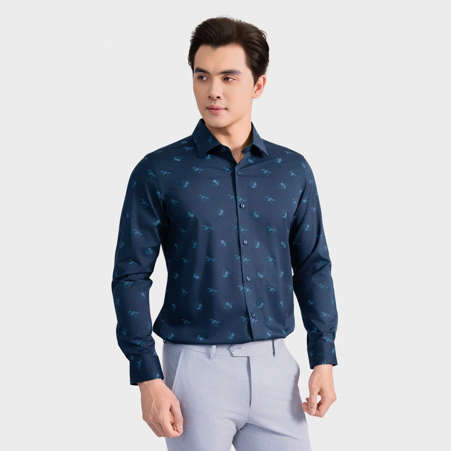 ảnh sản phẩm 2