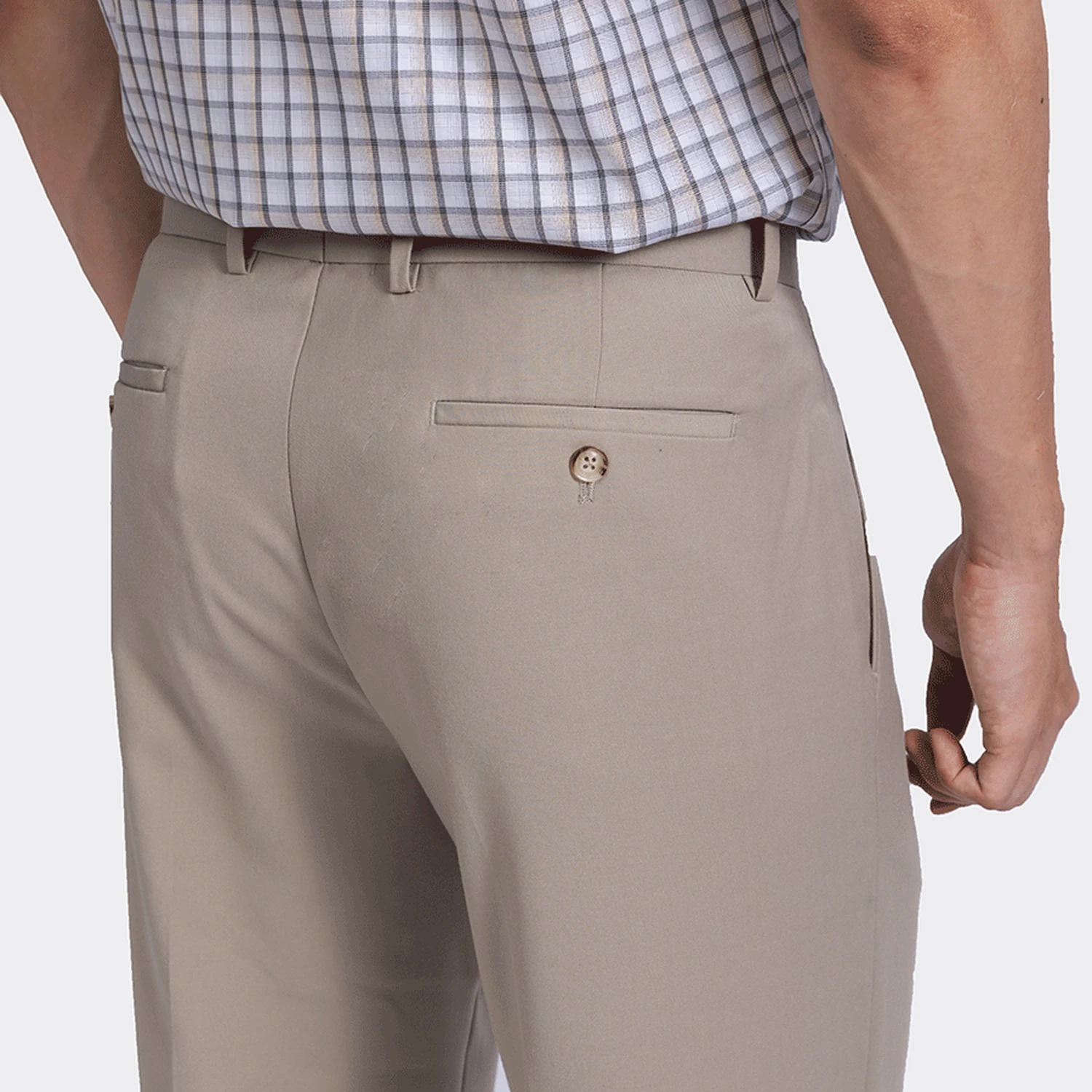 ảnh sản phẩm 5