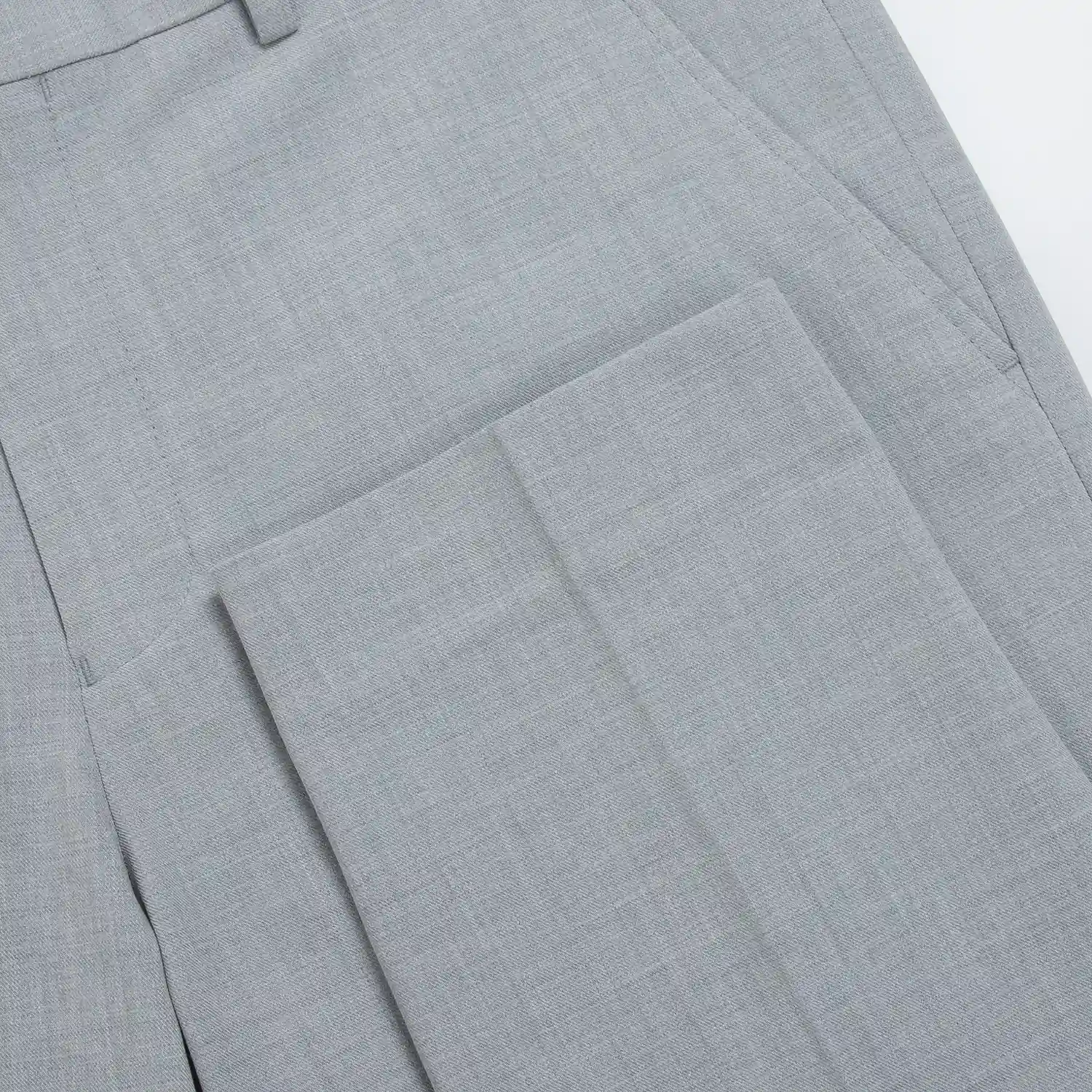 ảnh sản phẩm 8