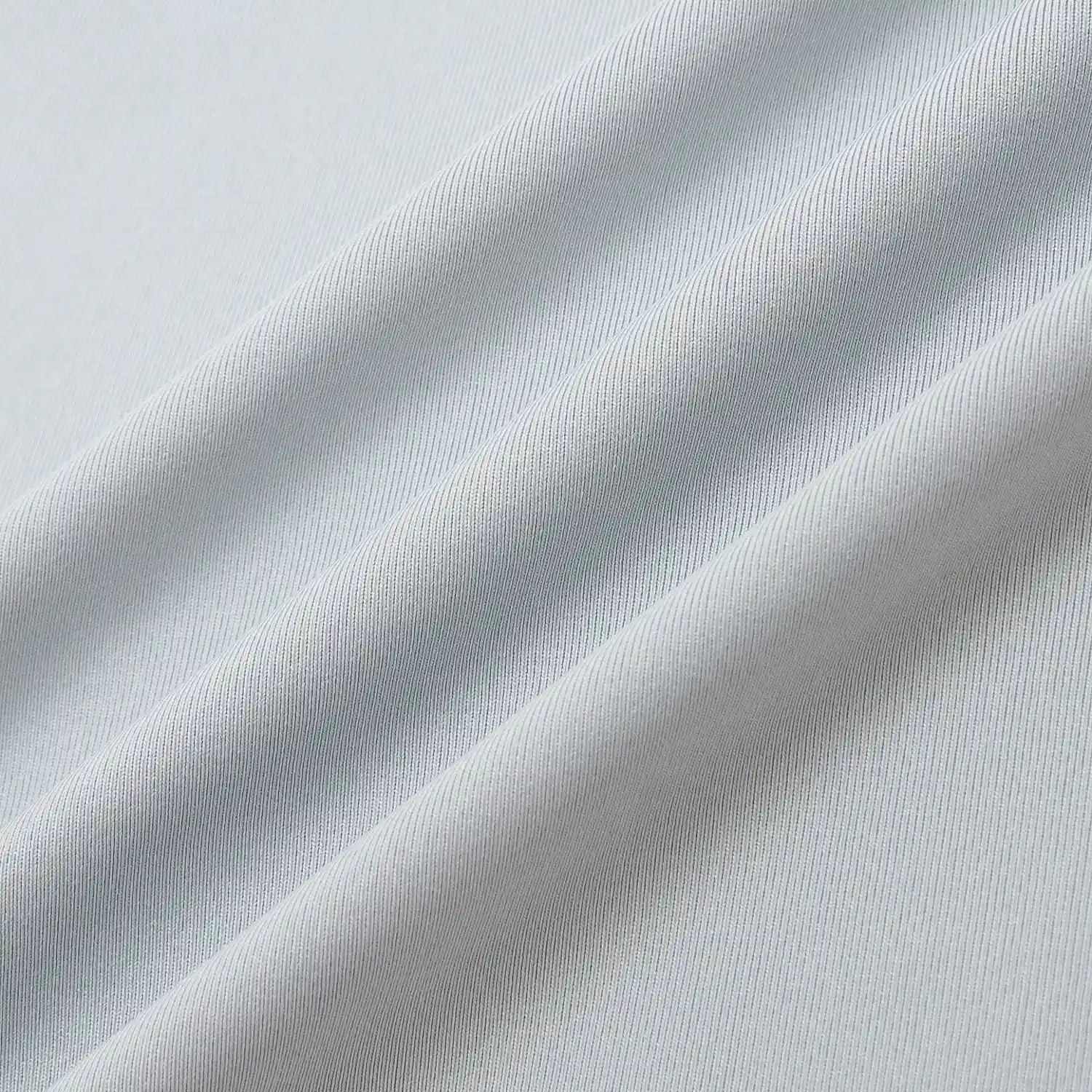 ảnh sản phẩm 8