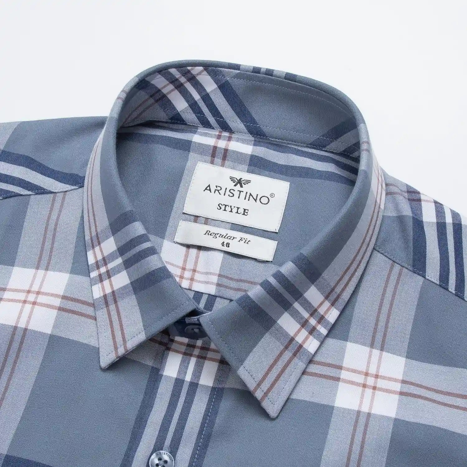 ảnh sản phẩm 7