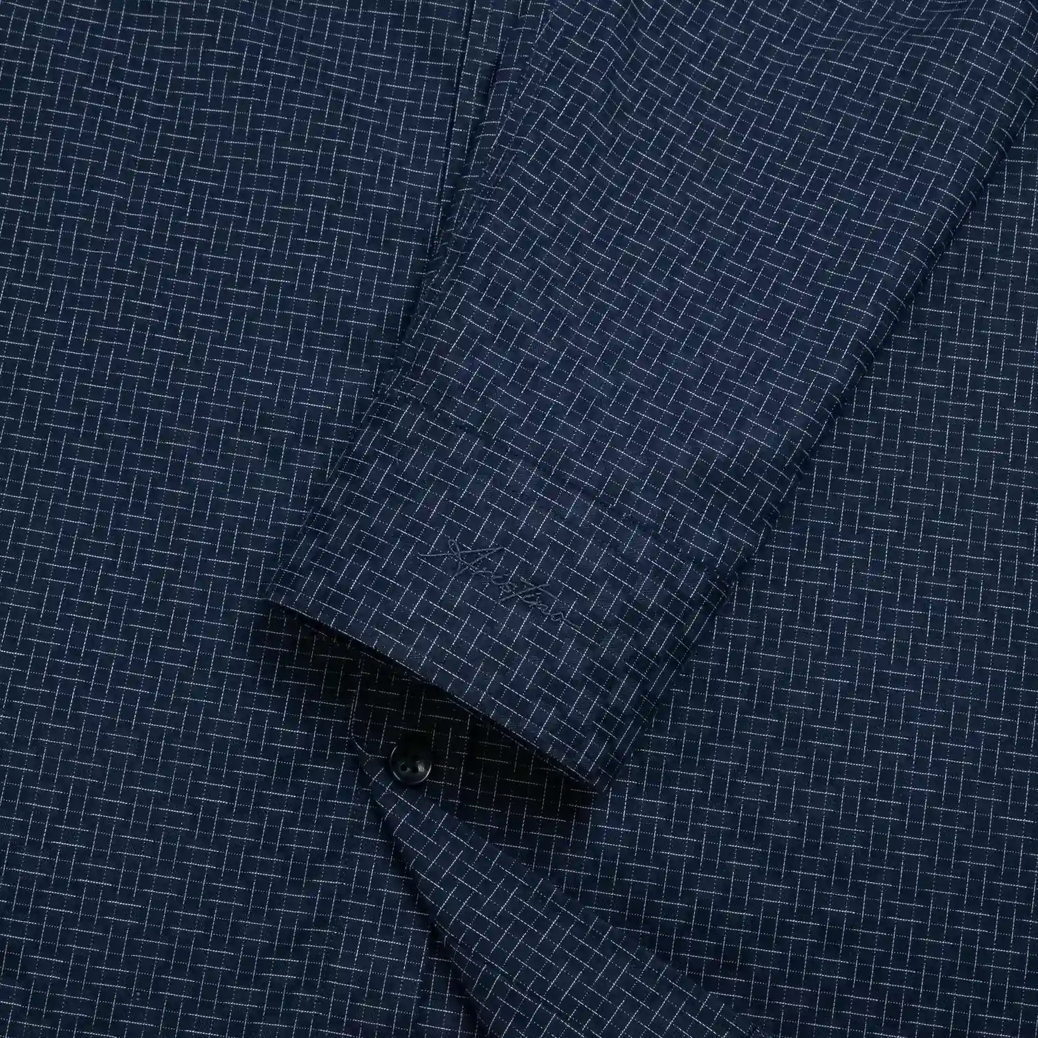 ảnh sản phẩm 3