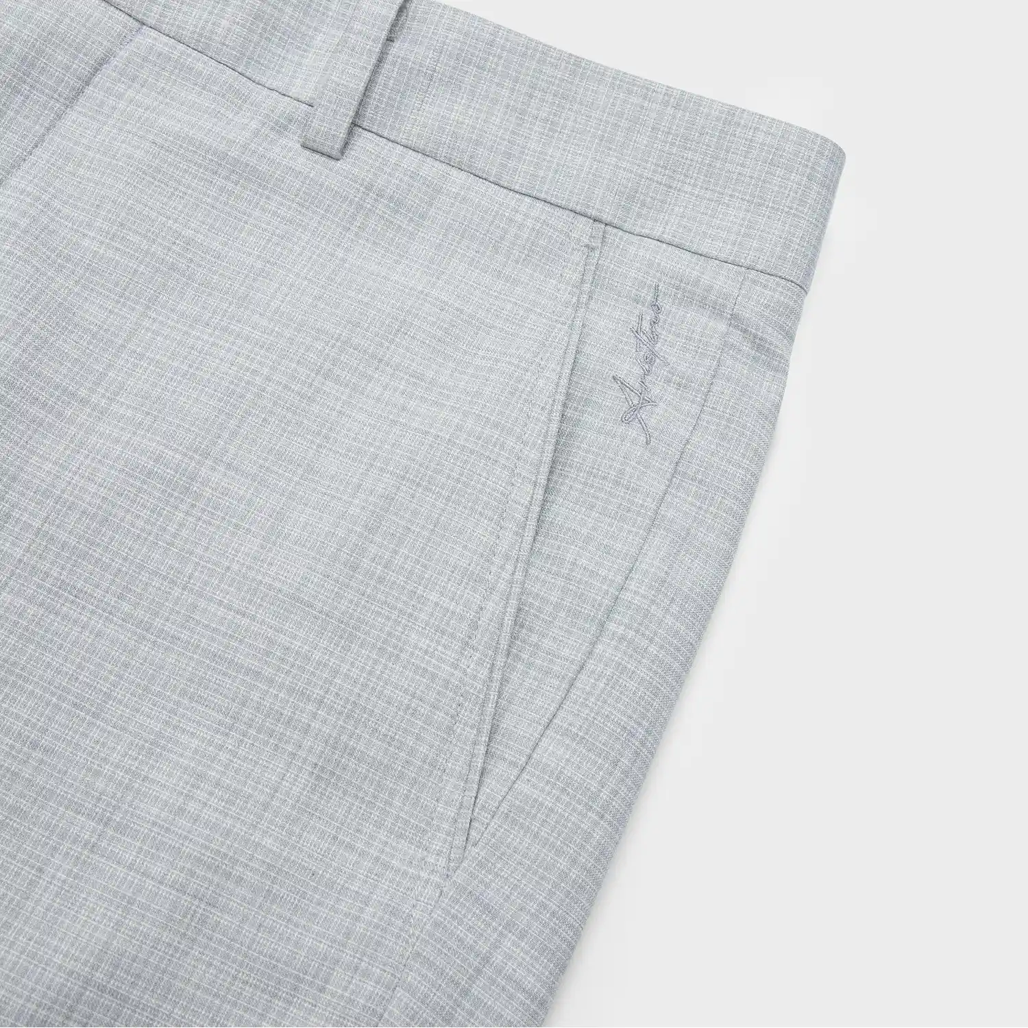 ảnh sản phẩm 7